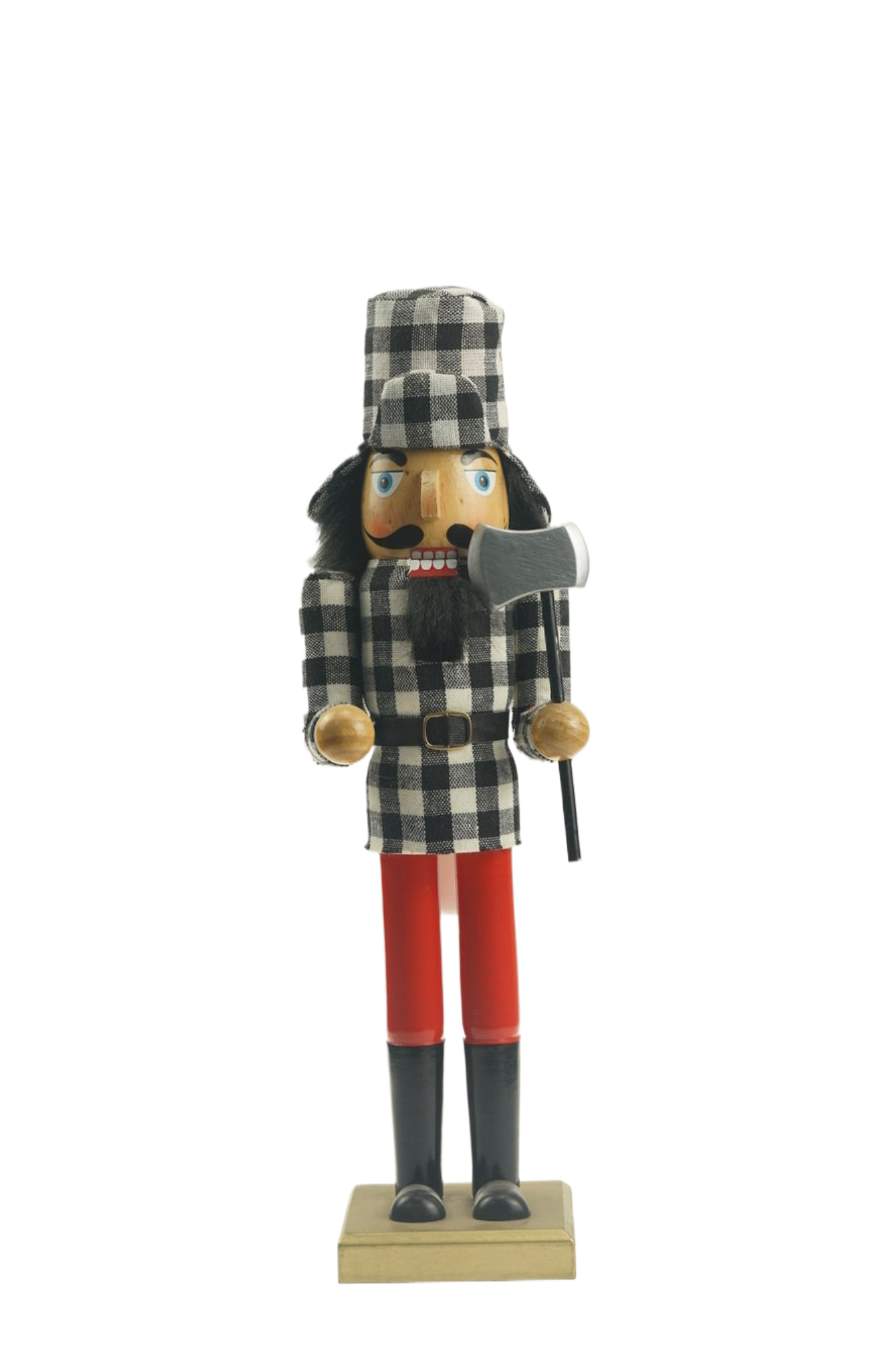DSC03600_副本 Character 1