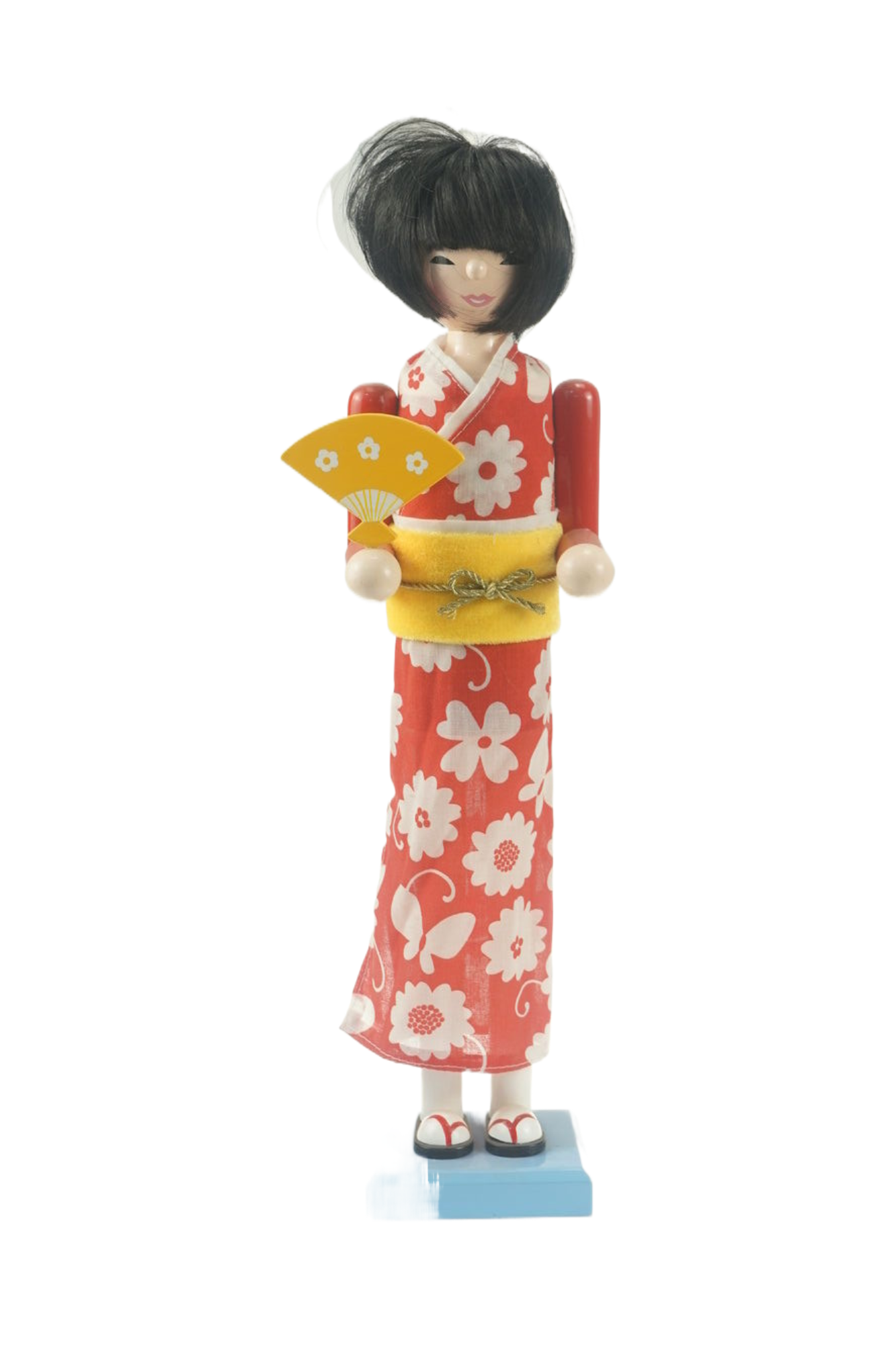 DSC02860_副本 Character 12