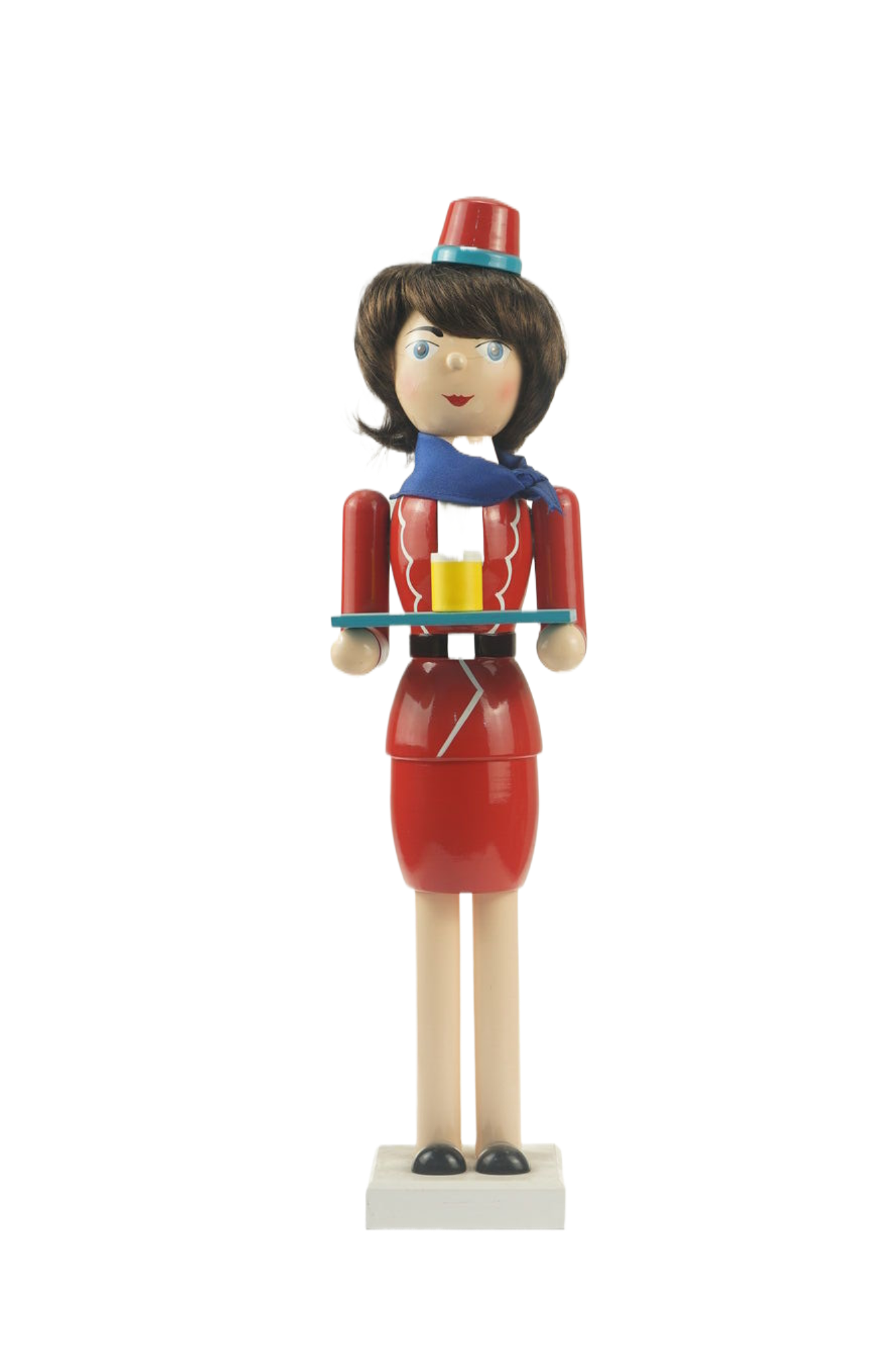 DSC02892_副本 Character 12