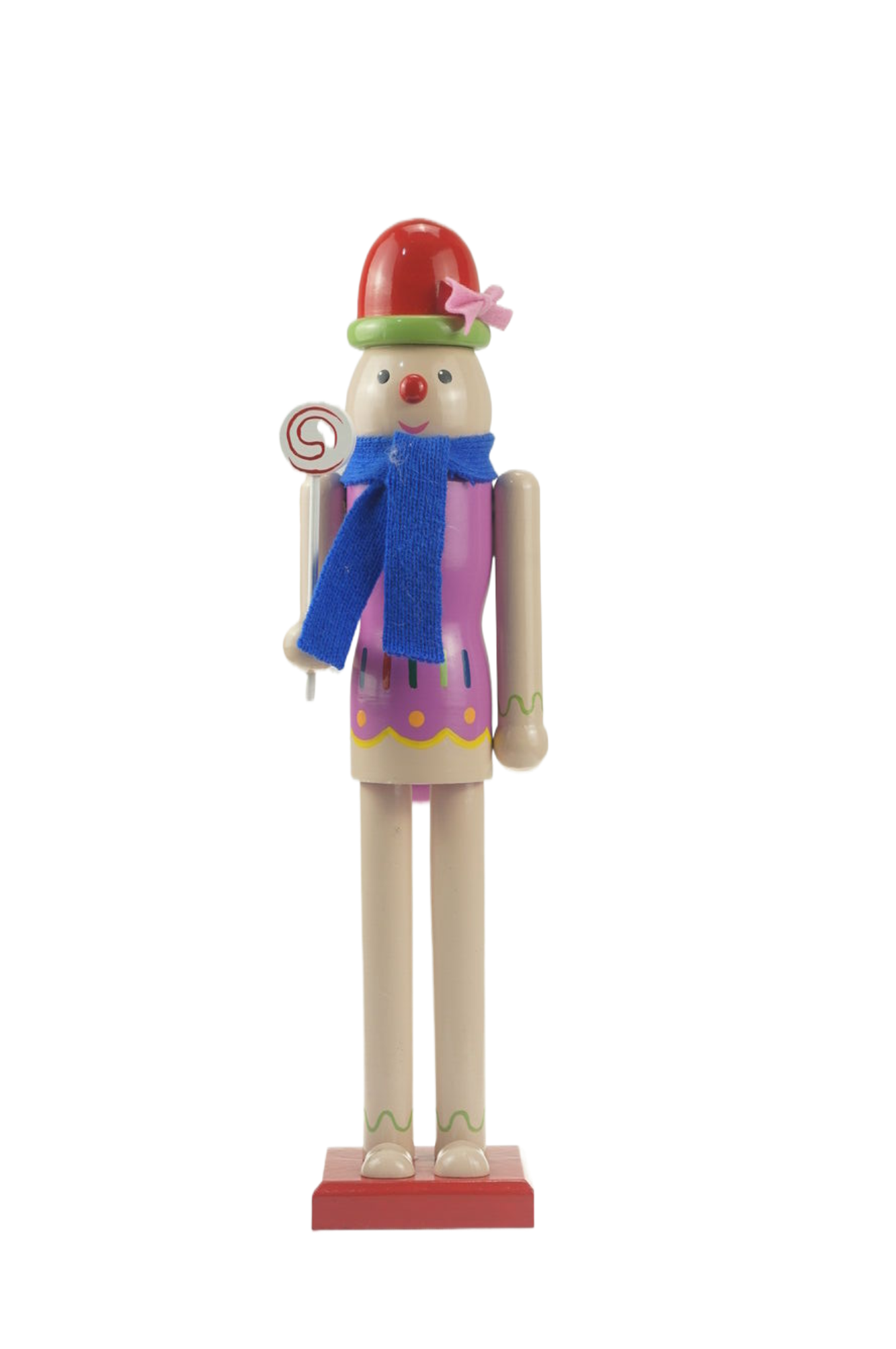 DSC02898_副本 Character 12