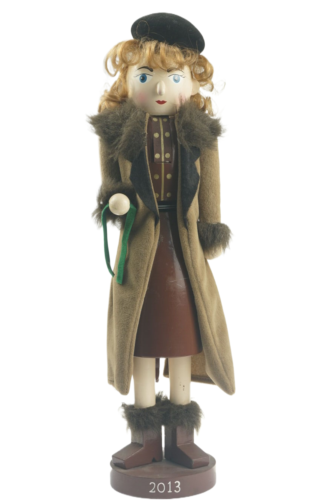 DSC03746_副本 Character 1