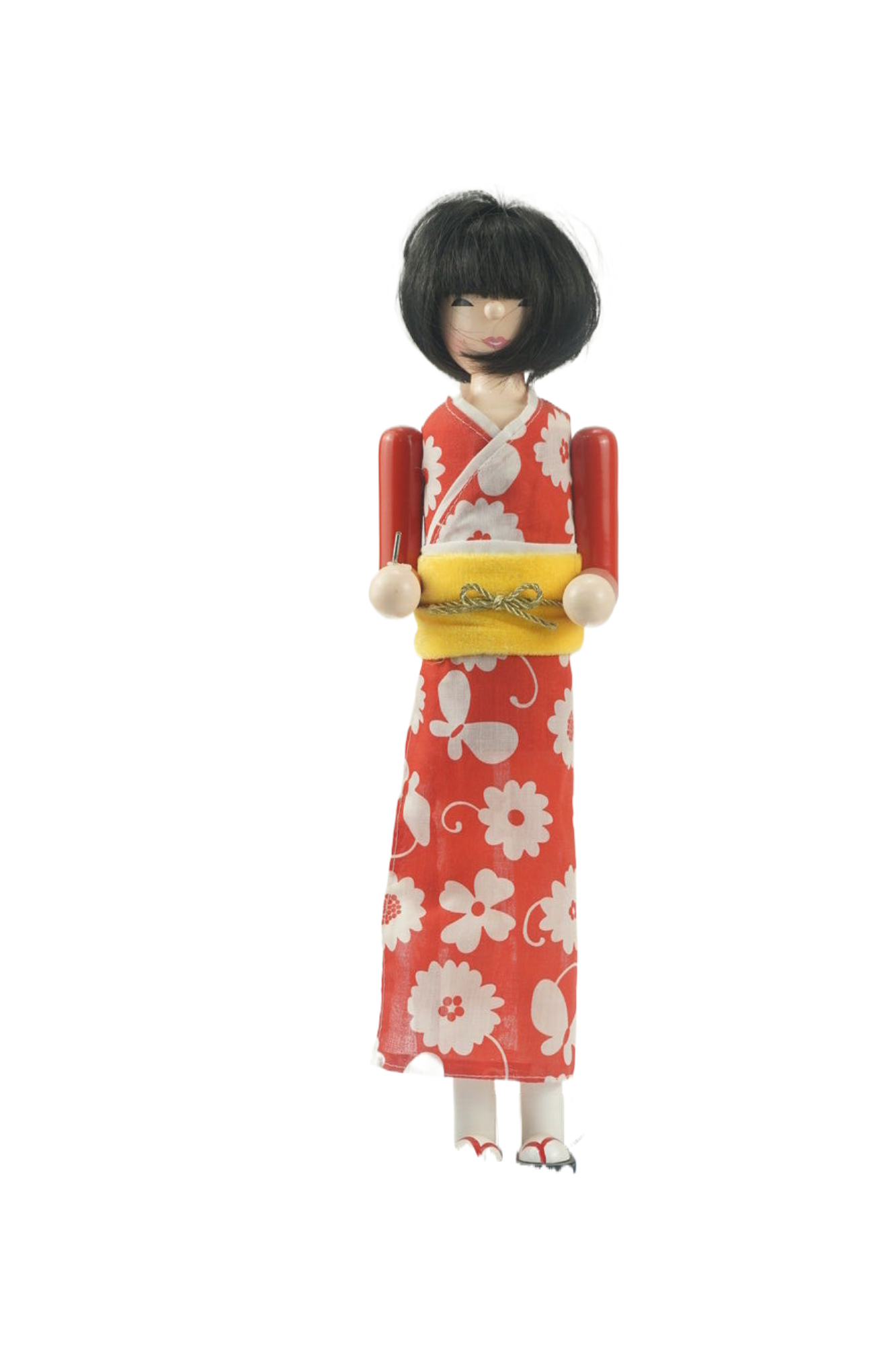 DSC02932_副本 Character 12