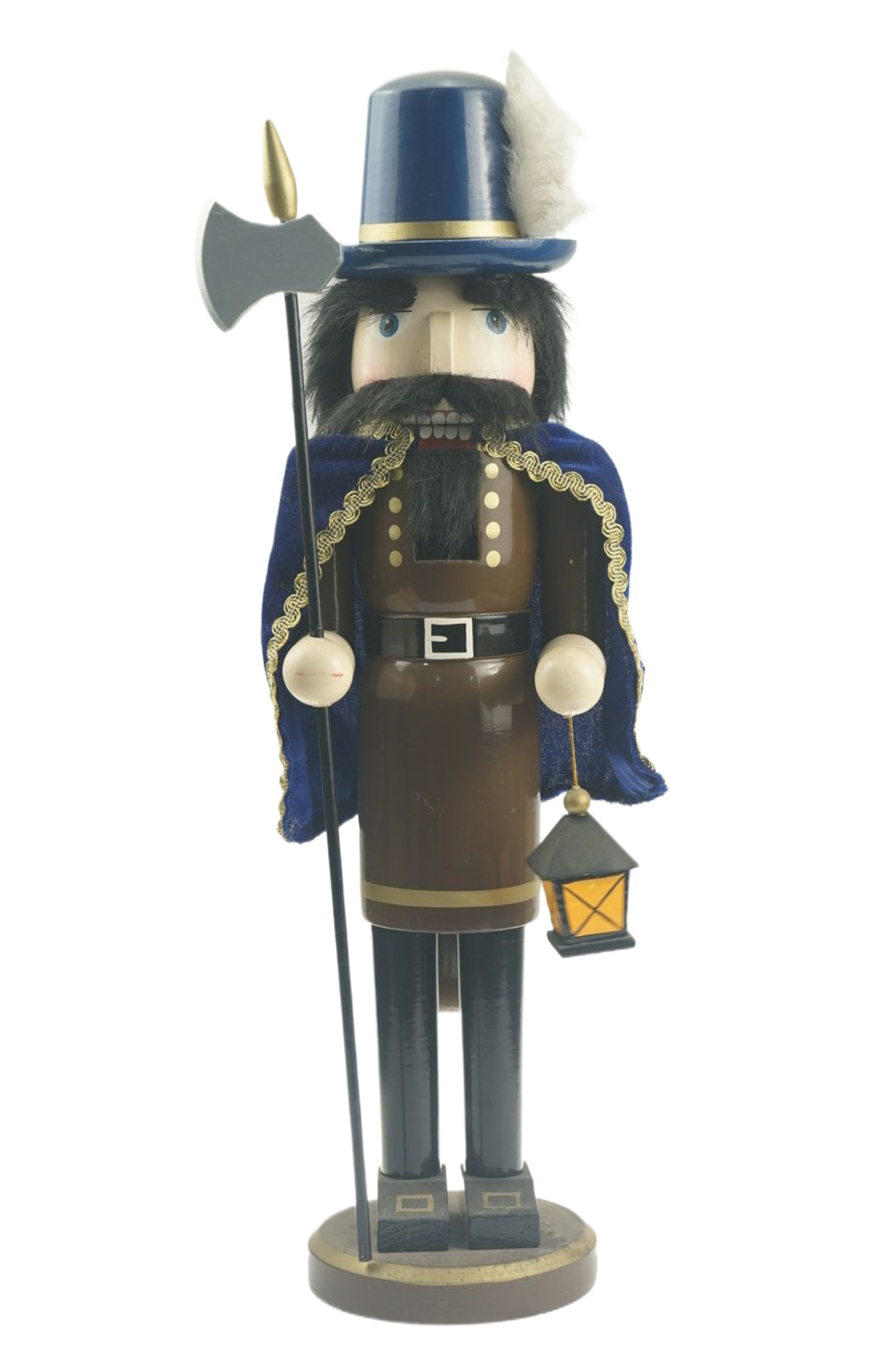 DSC03803_副本 Character 1