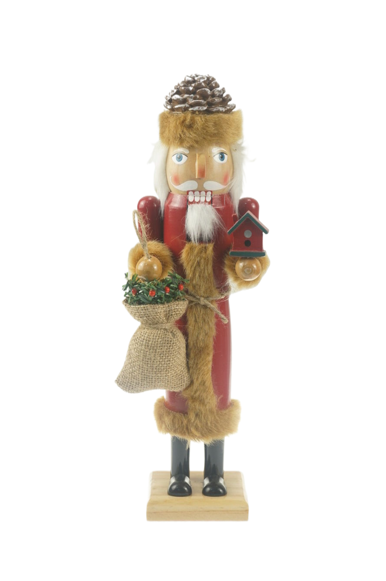 DSC02858_副本 Beach 2