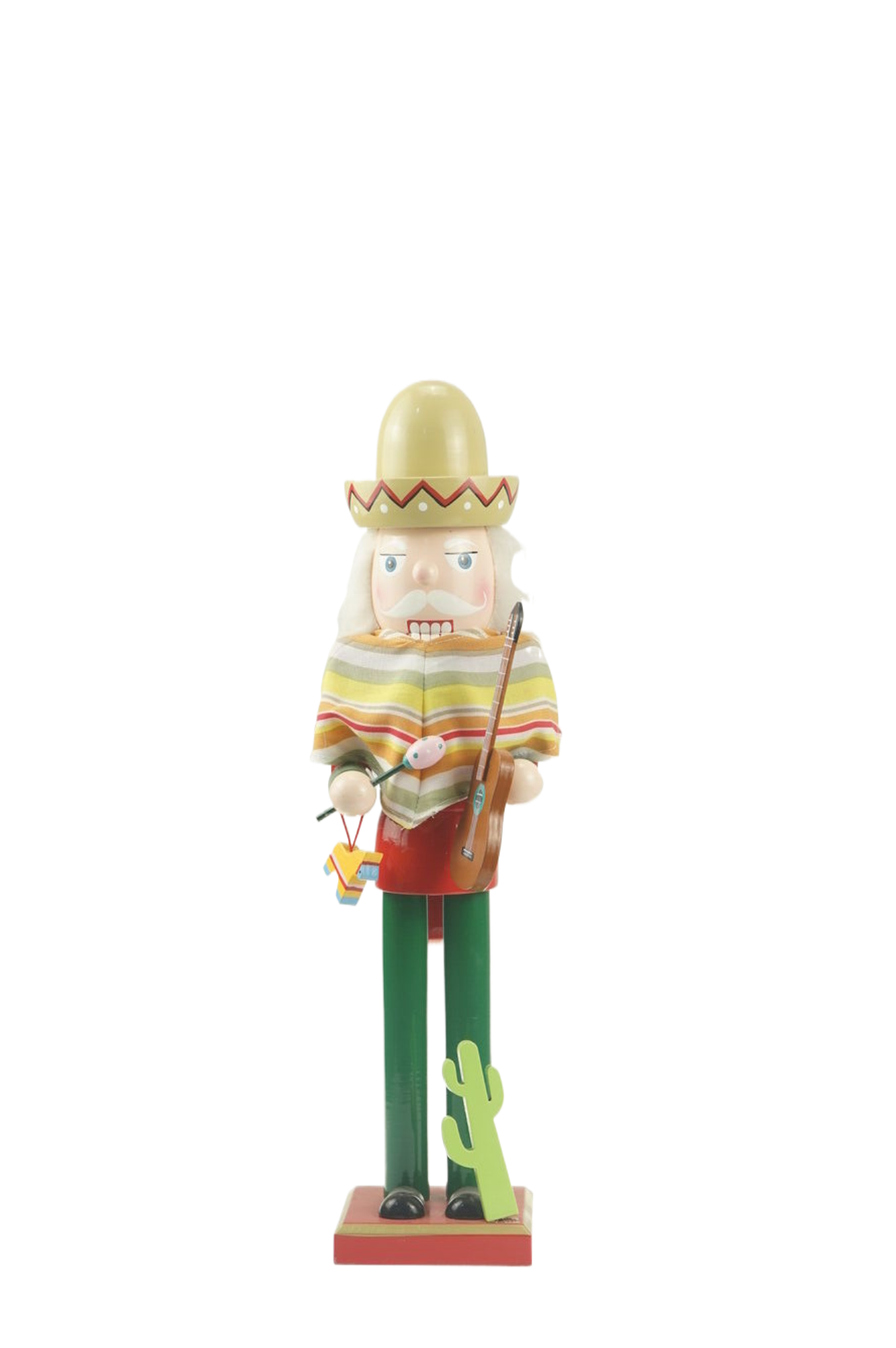 DSC03076_副本 Character 12