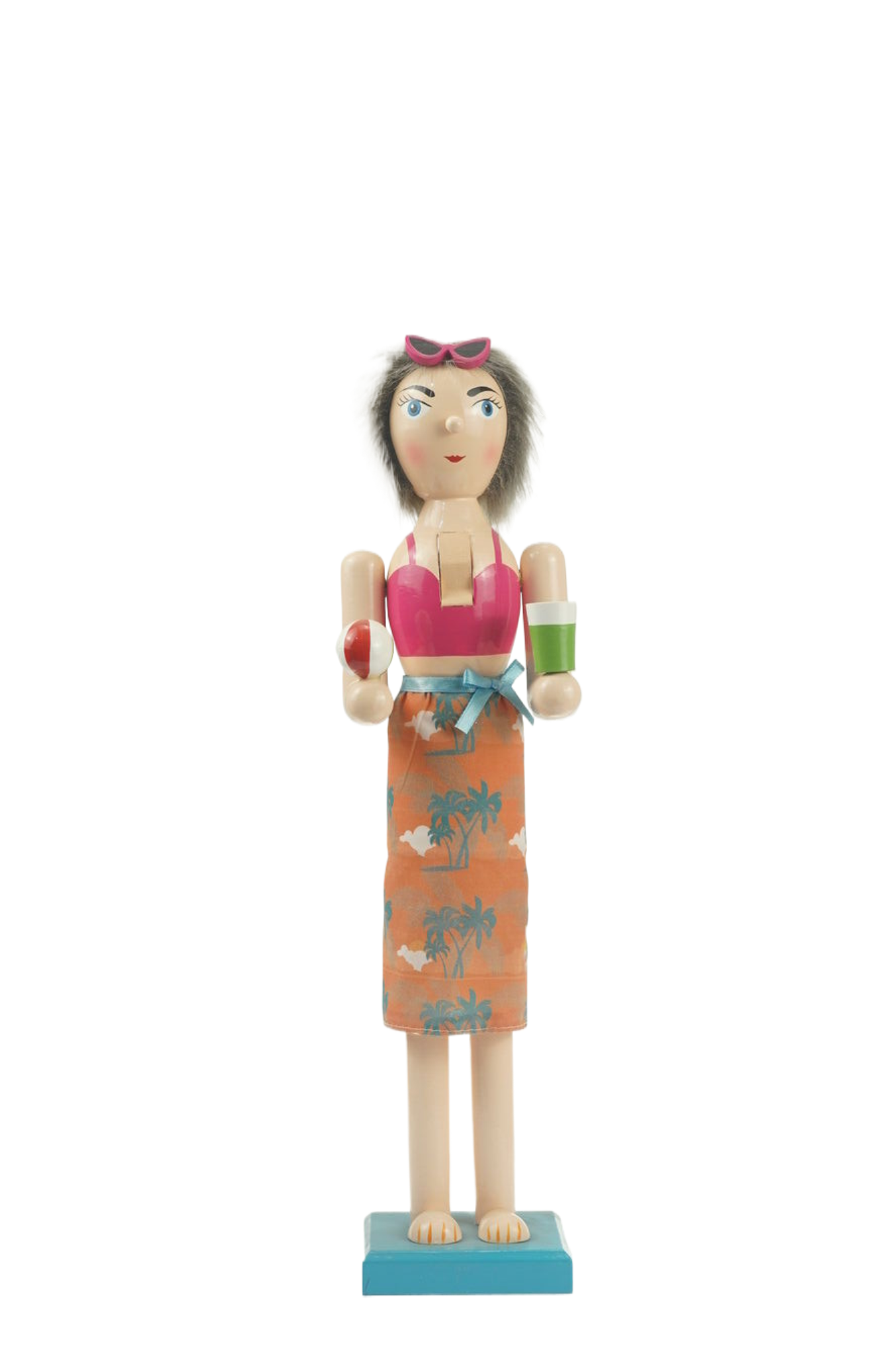 DSC03117_副本 Character 12