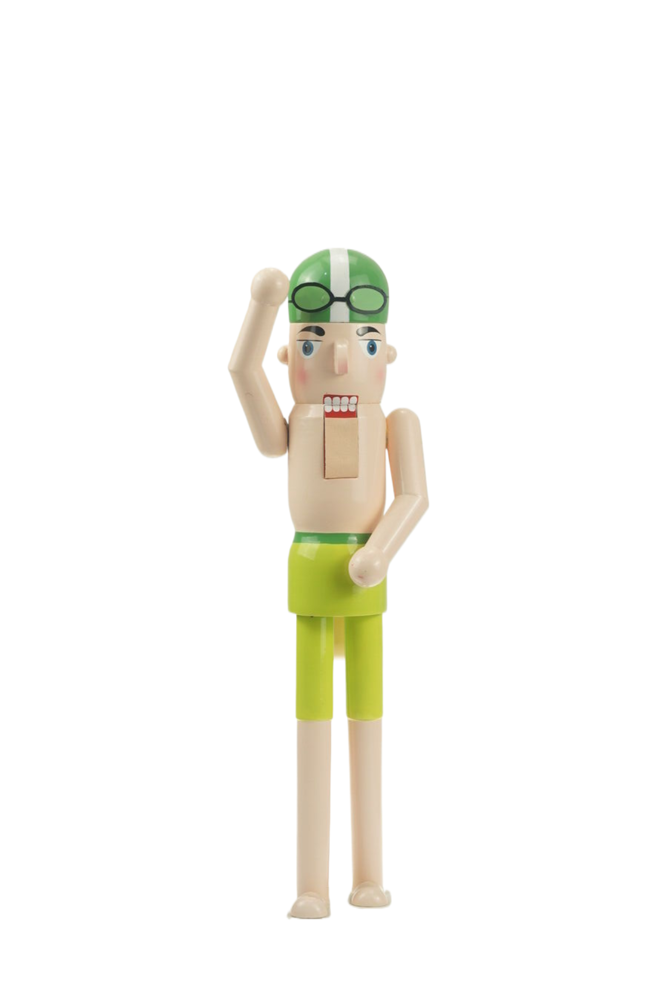 DSC03120_副本 Character 12