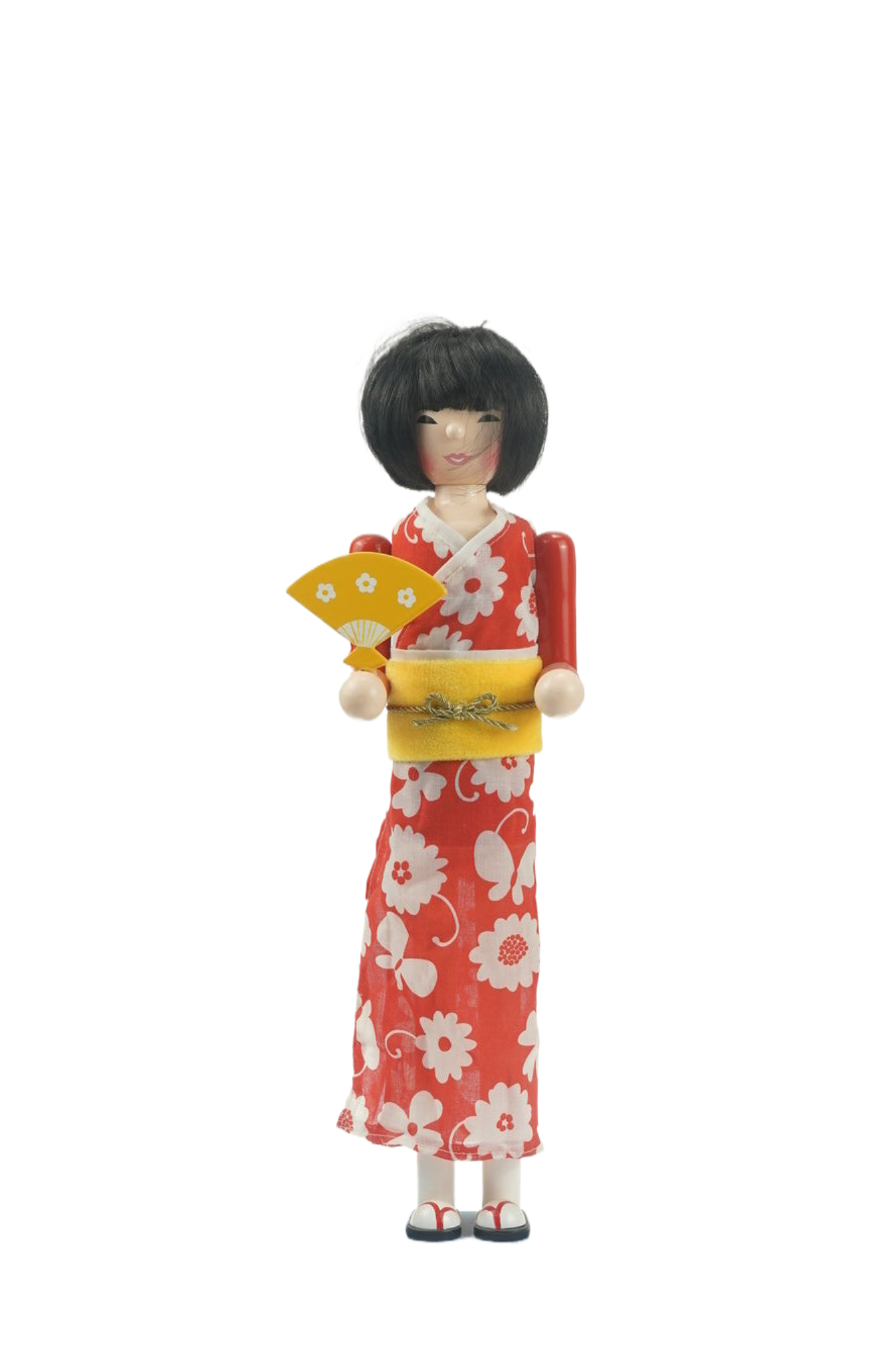 DSC03121_副本 Character 12