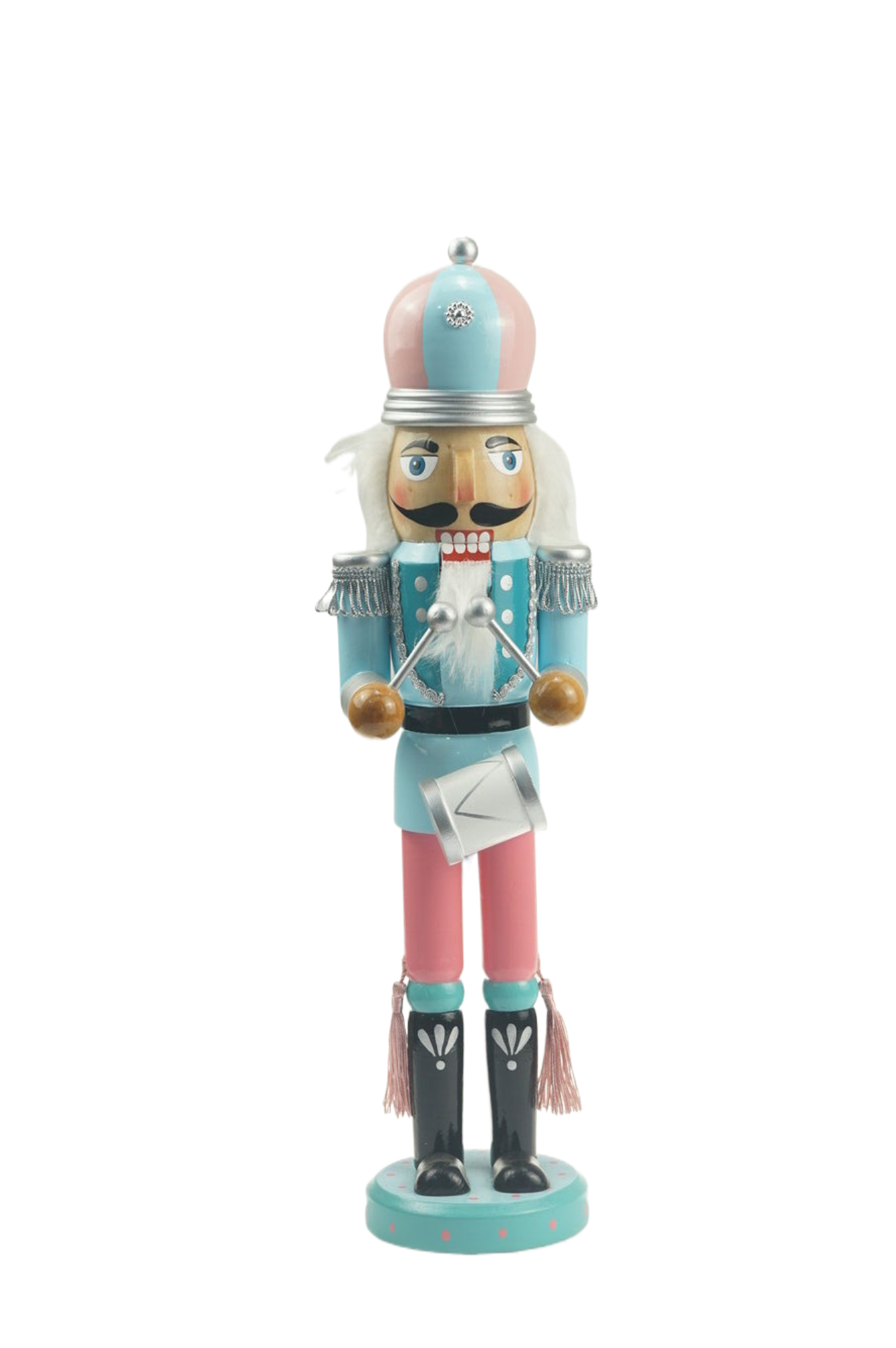 DSC03946_副本 Character 1