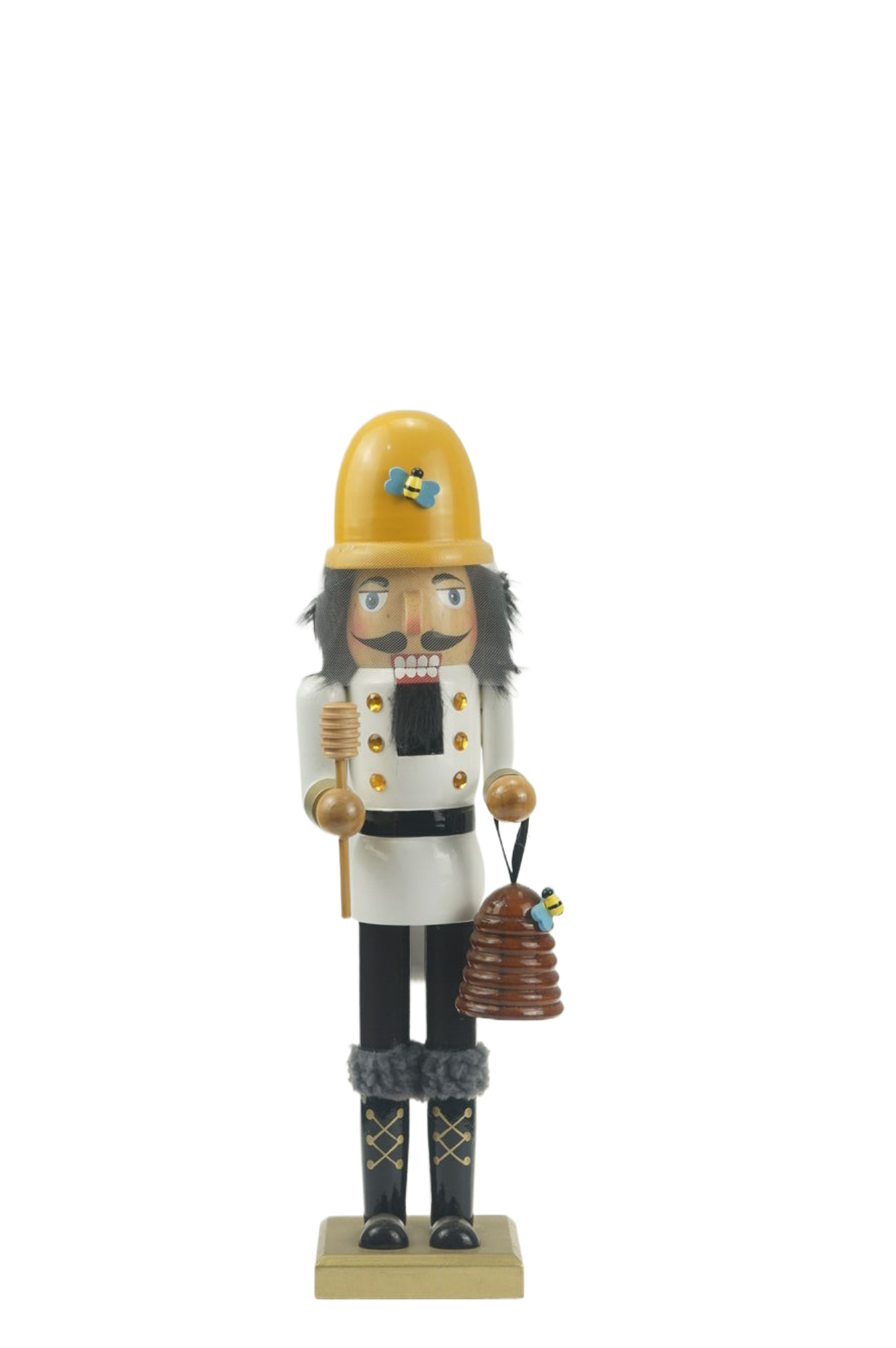 DSC03170_副本 Character 12