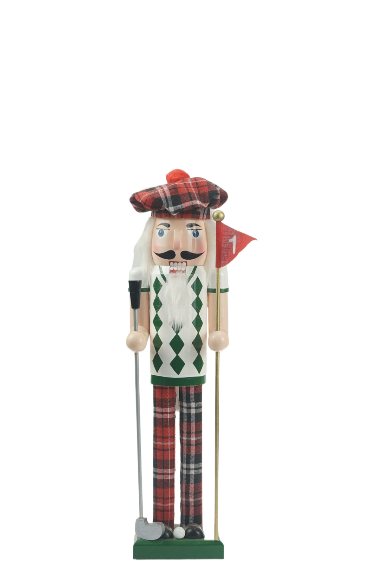 DSC03187_副本 Character 12