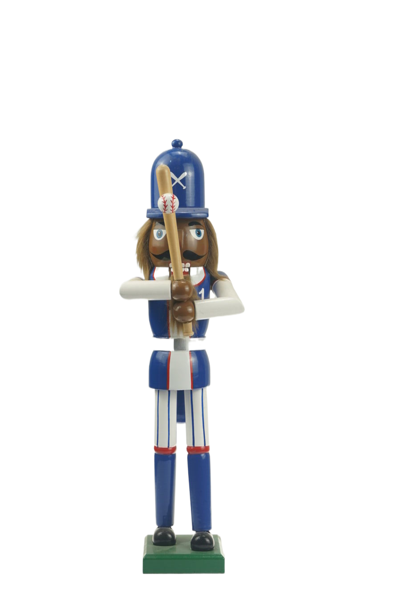 DSC03196_副本 Character 12