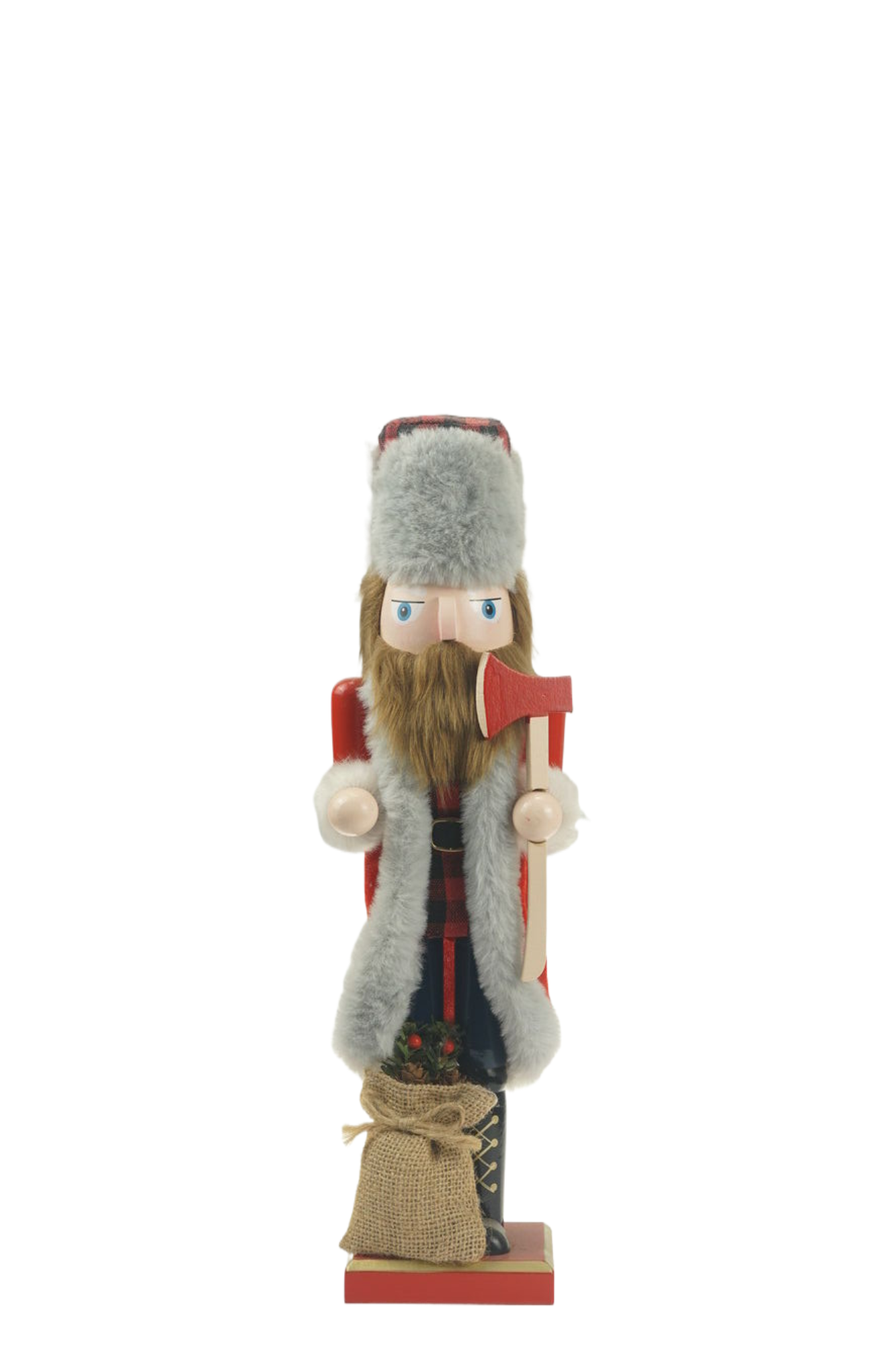 DSC03198_副本 Character 12