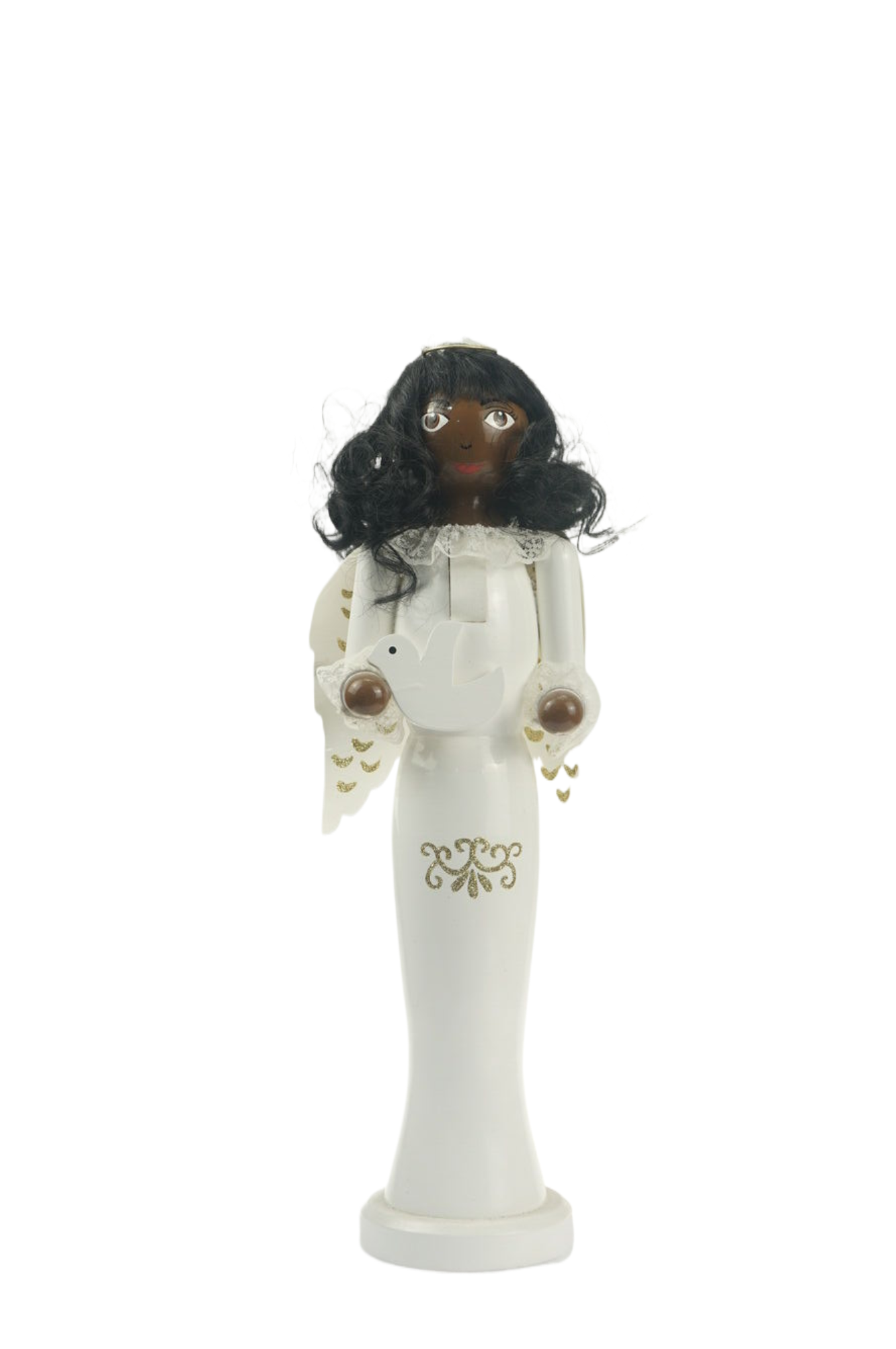 DSC03225_副本 Character 12