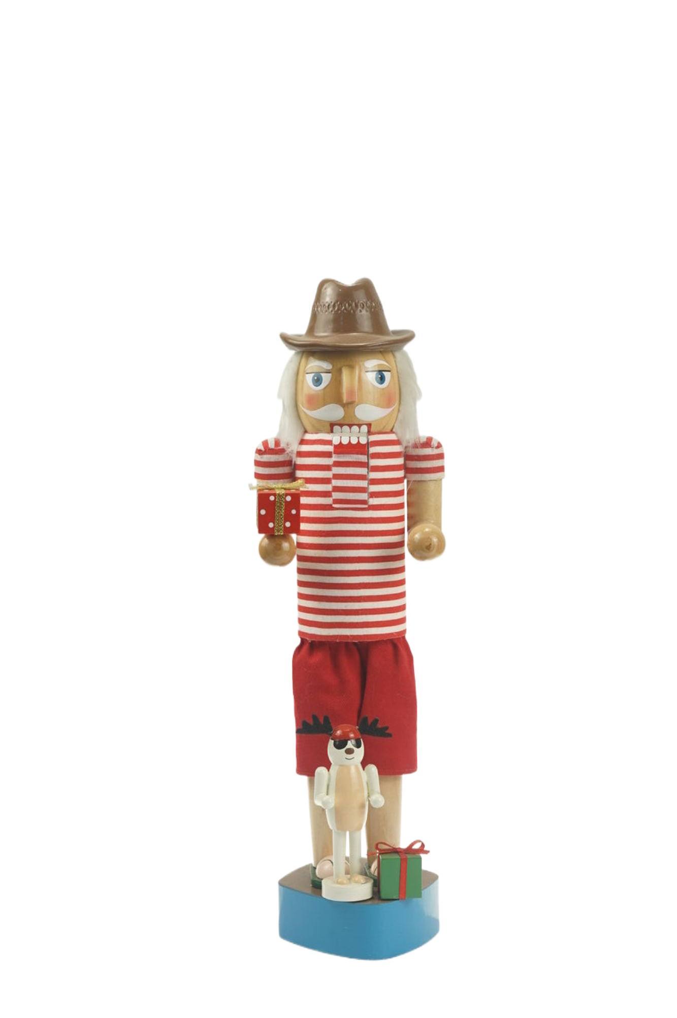 DSC03250_副本 Character 12