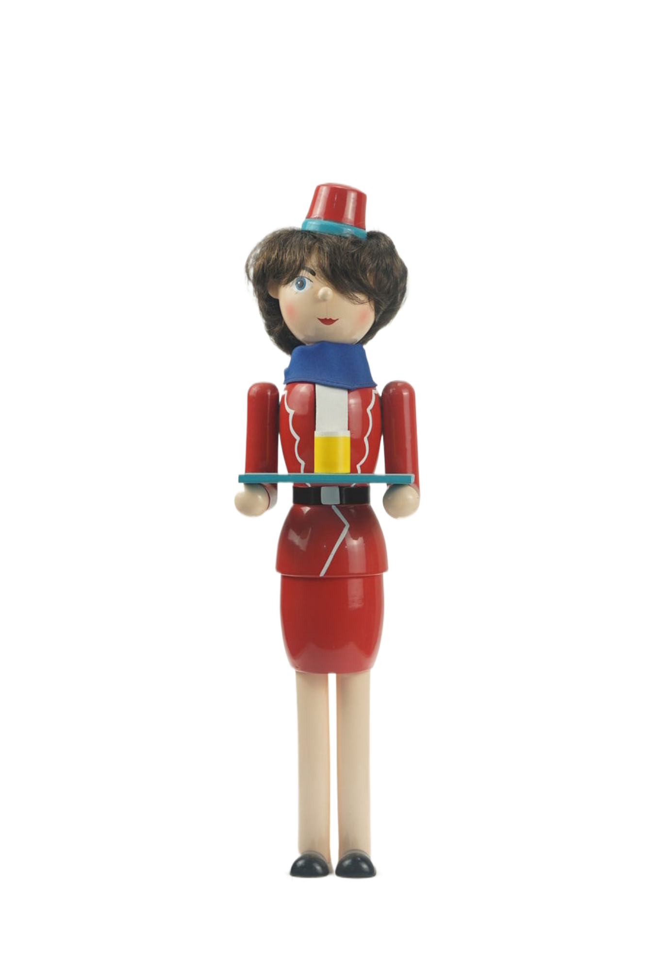 DSC03266_副本 Character 12