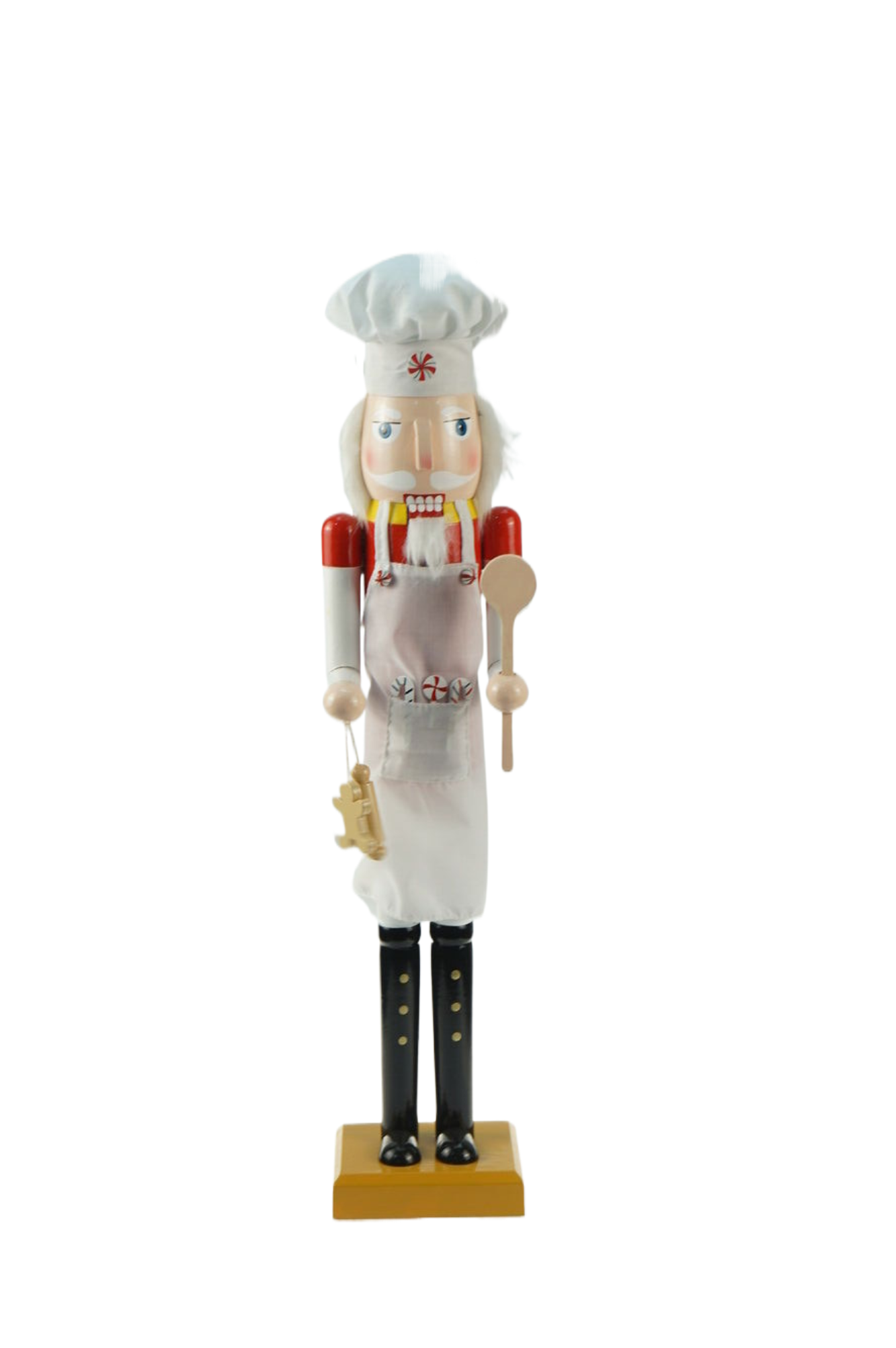 DSC02677_副本 Chef