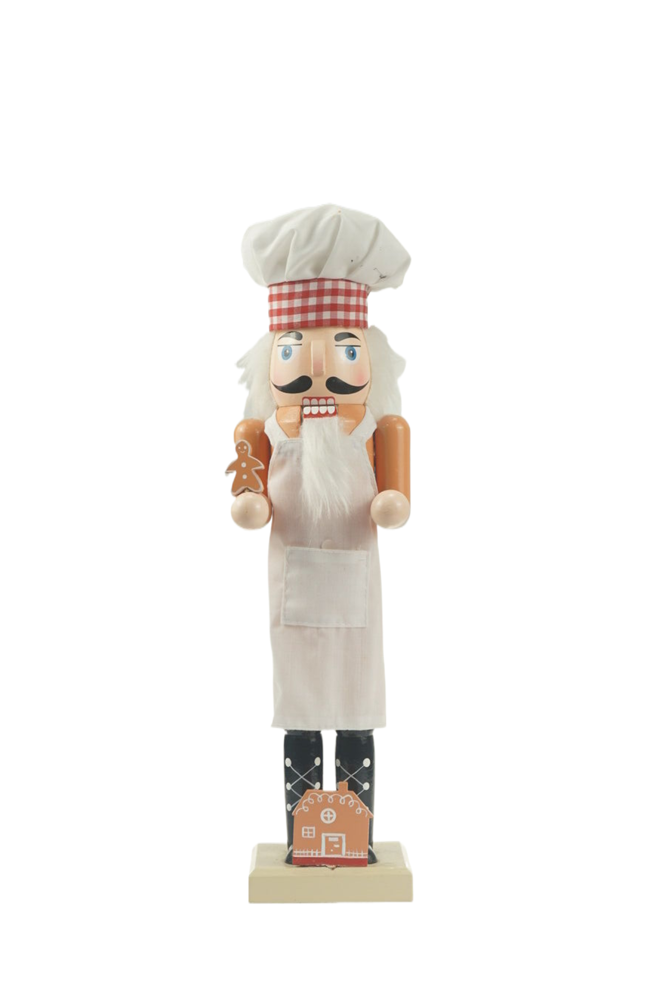 DSC02962_副本 Chef
