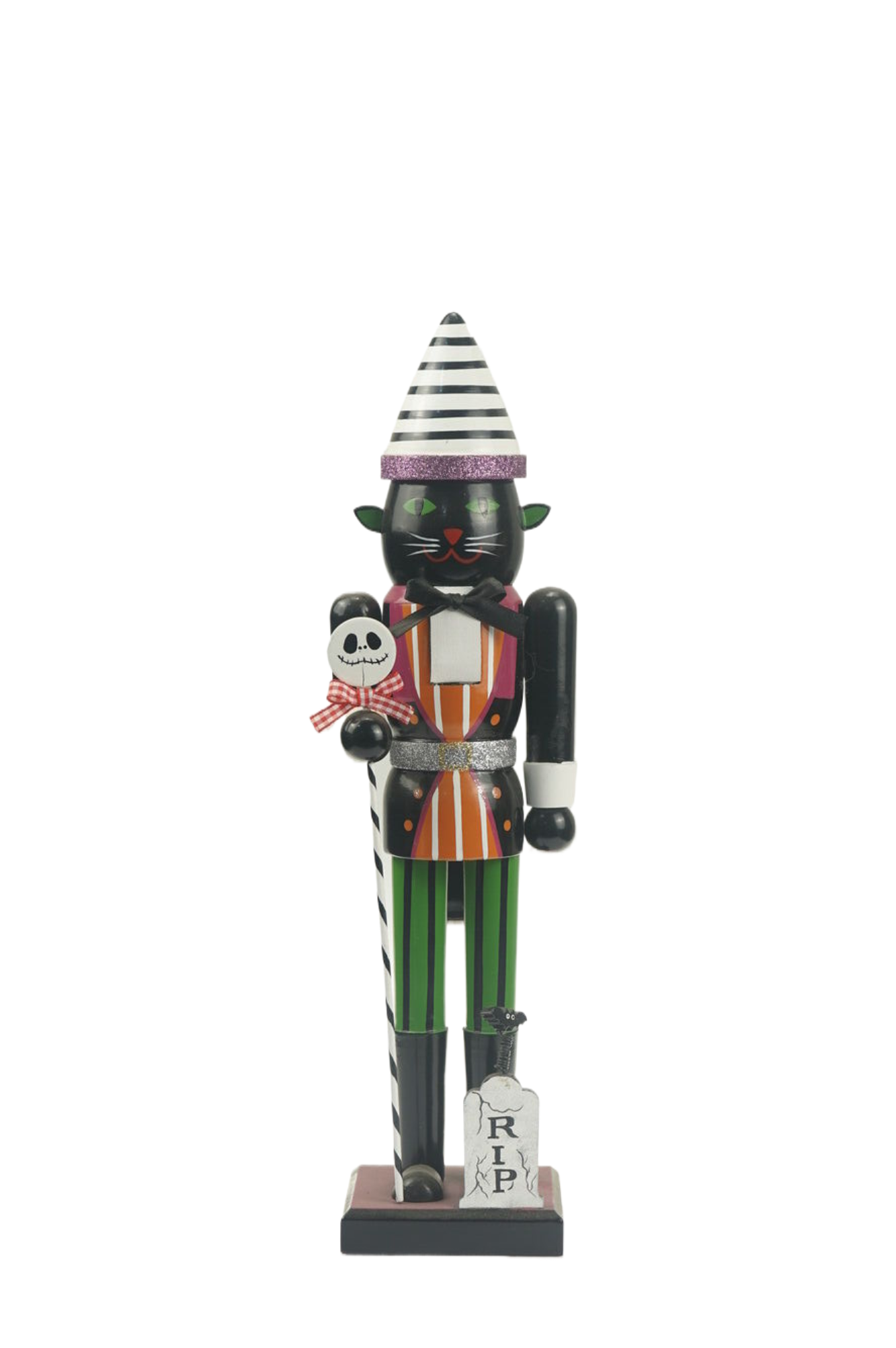 DSC03285_副本 Character 12