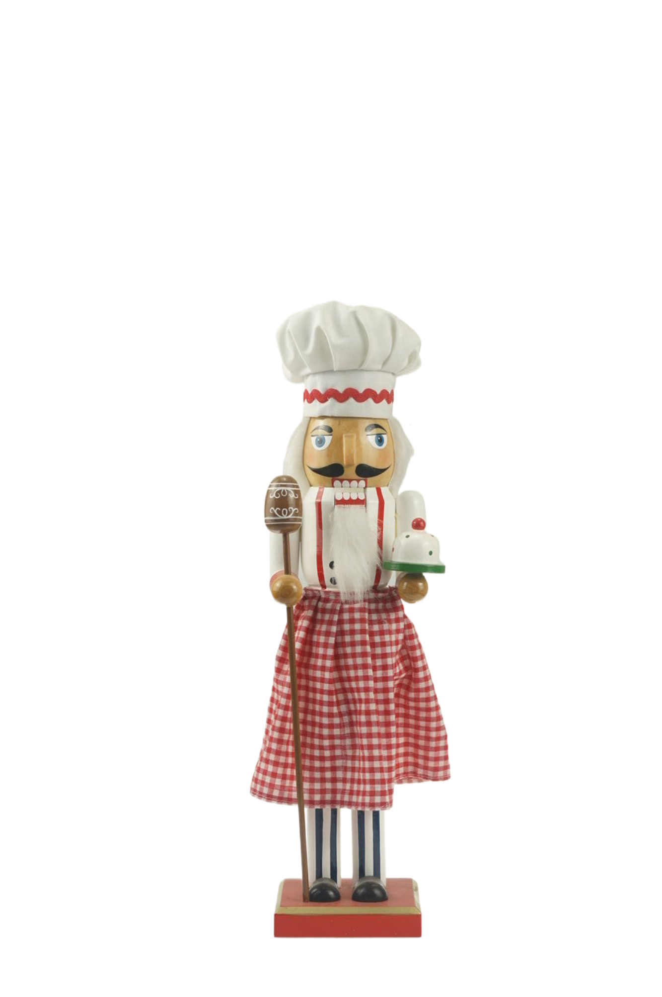 DSC03089_副本 Chef