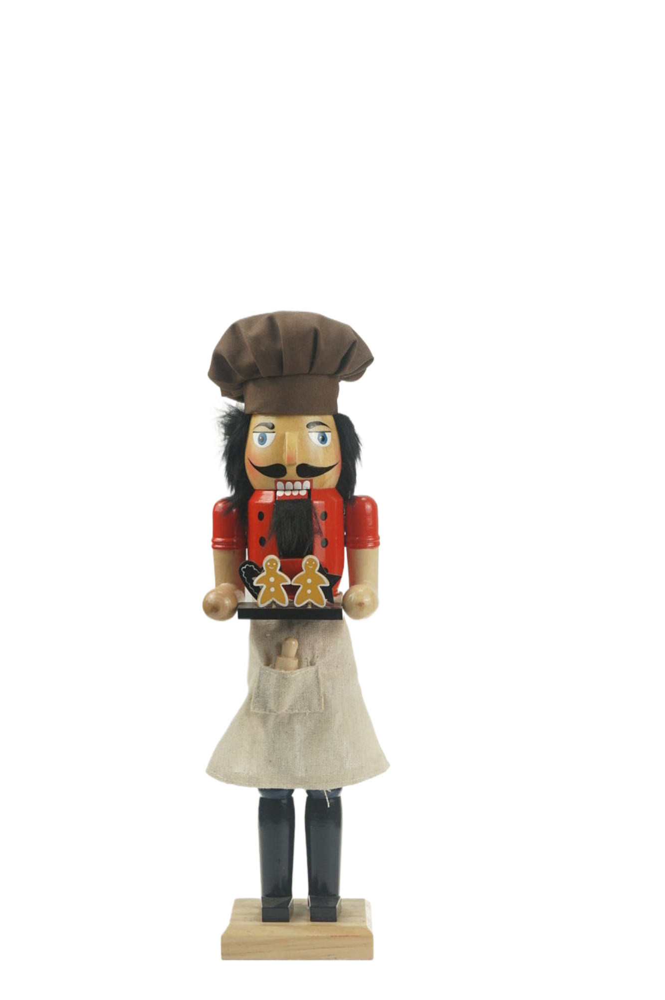 DSC03140_副本 Chef