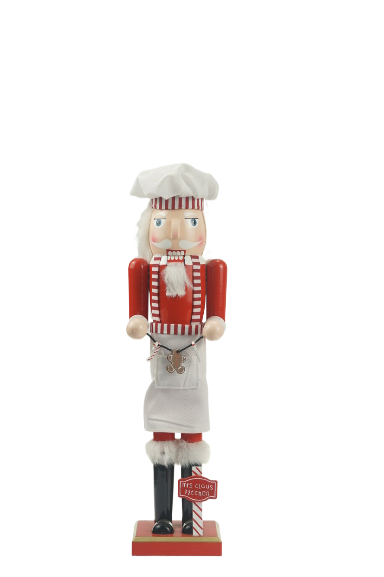 DSC03186_副本 Chef