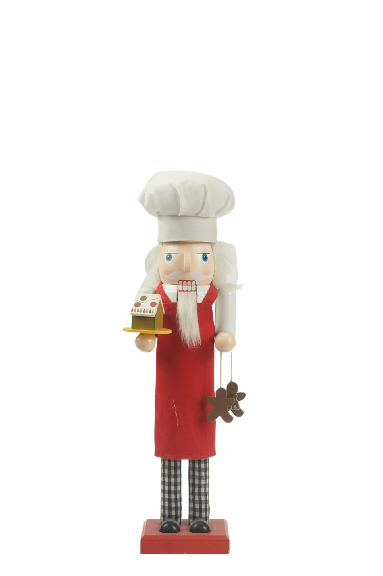 DSC03205_副本 Chef