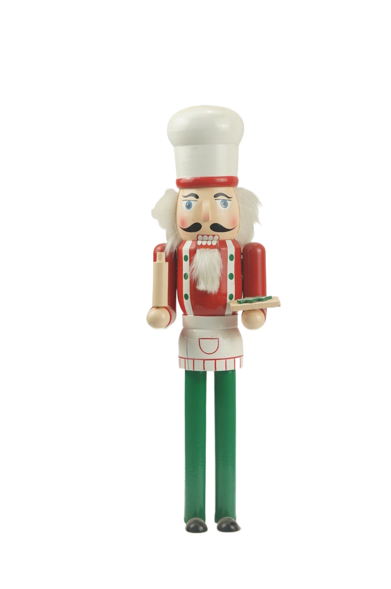 DSC03228_副本 Chef