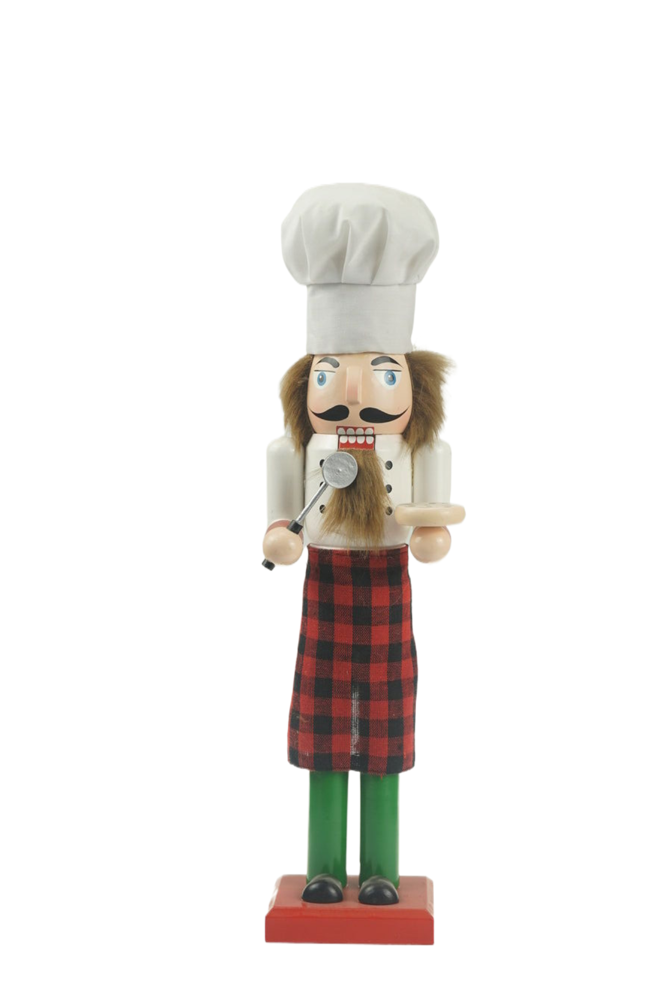 DSC03329_副本 Chef