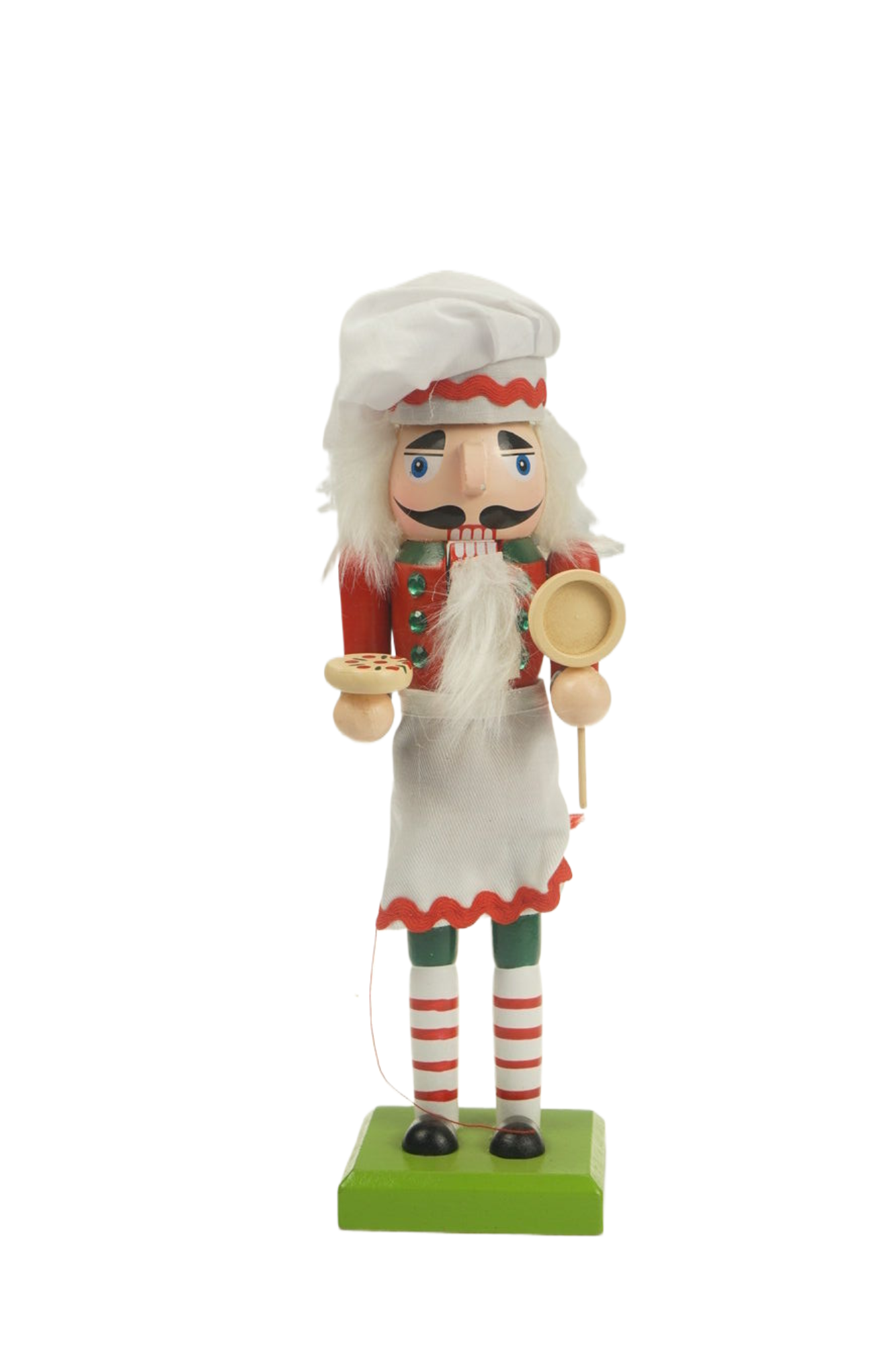 DSC03340_副本 Chef