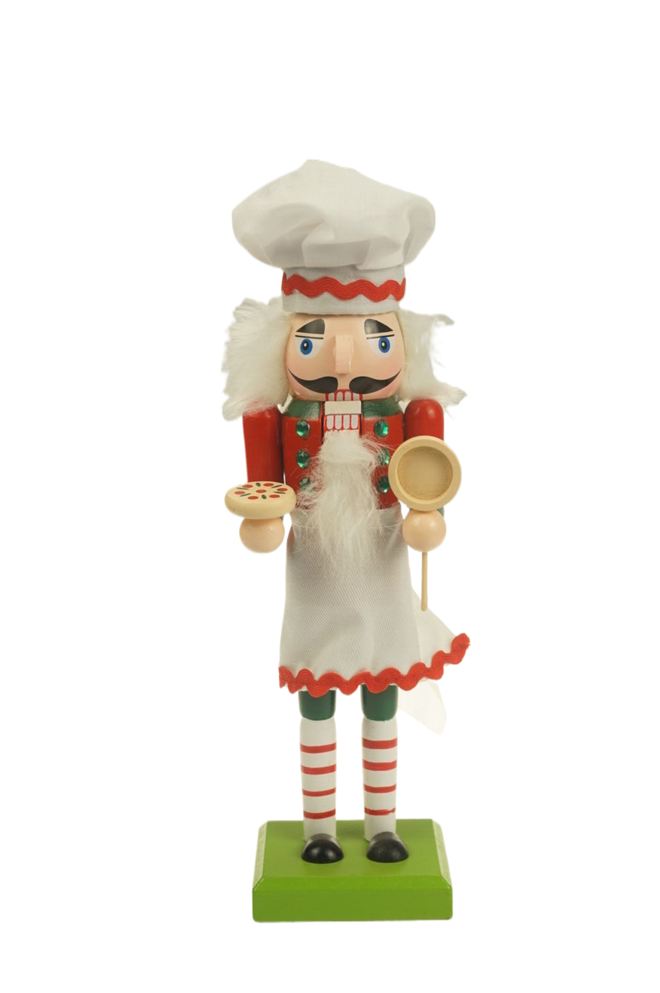 DSC03357_副本 Chef