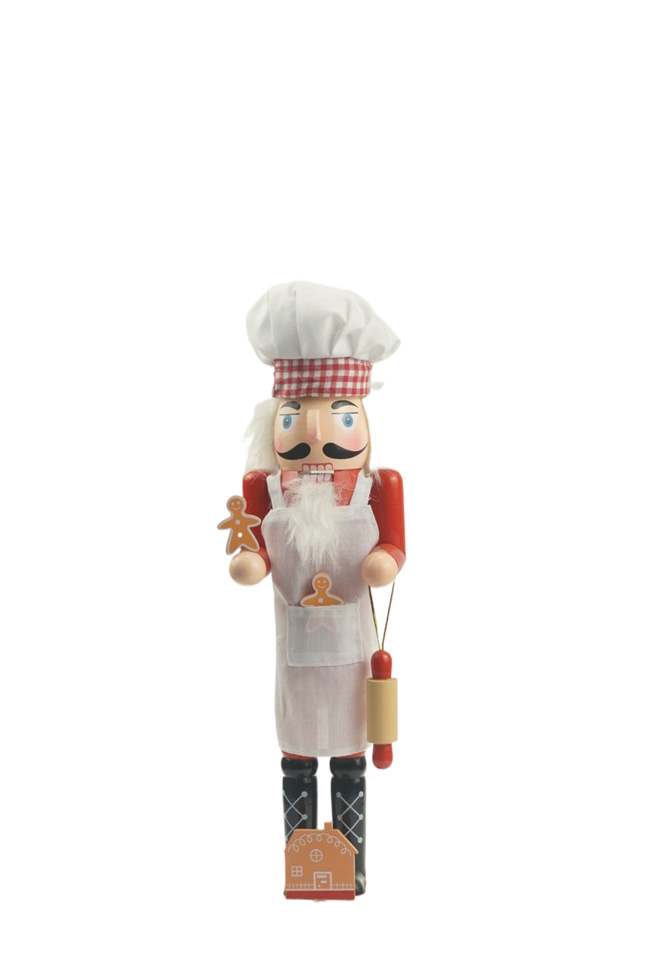 DSC03478_副本 Chef