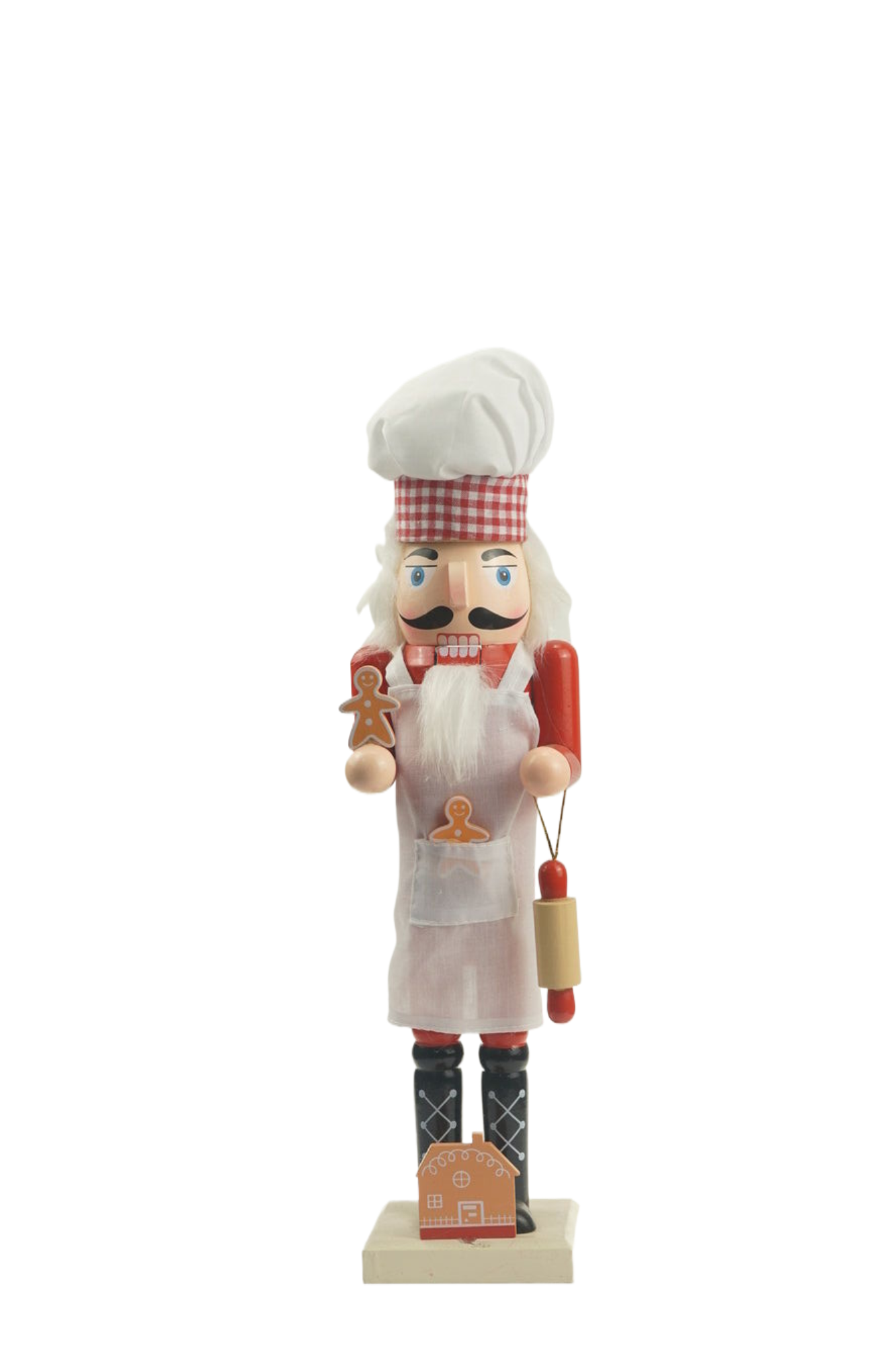 DSC03497_副本 Chef