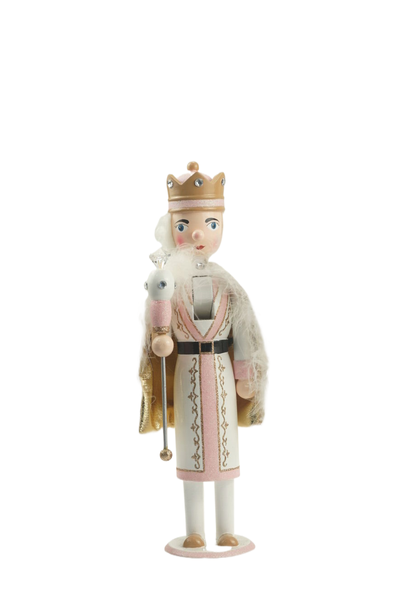 DSC03436_副本 Character 12