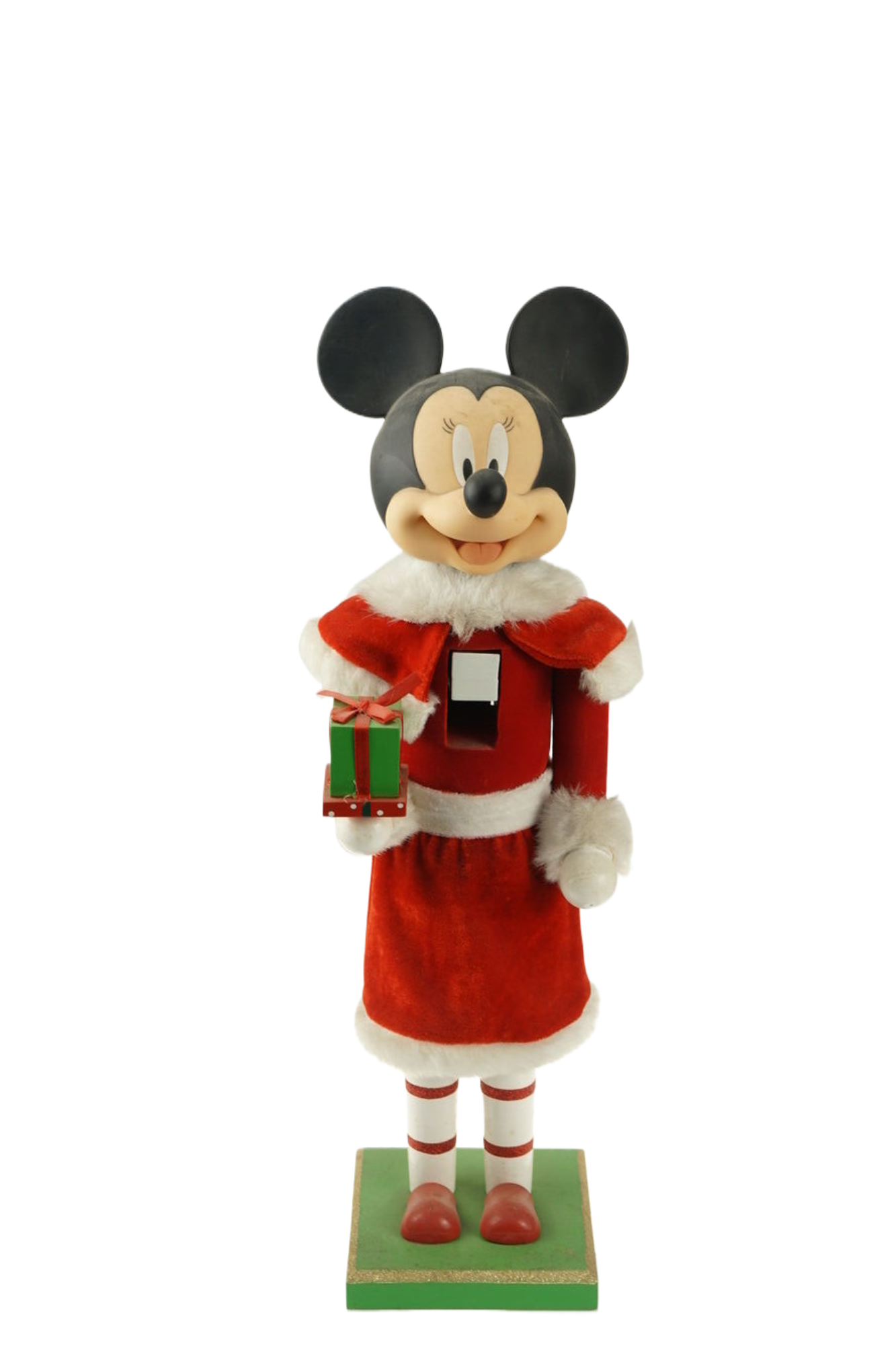 DSC02694_副本 Disney