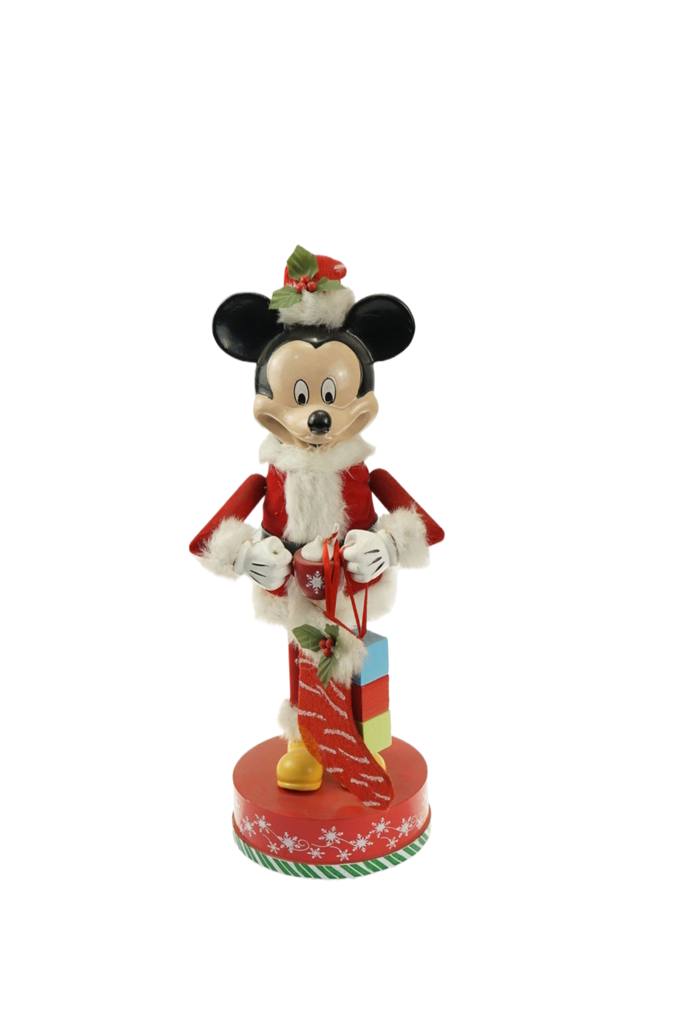 DSC02695_副本 Disney