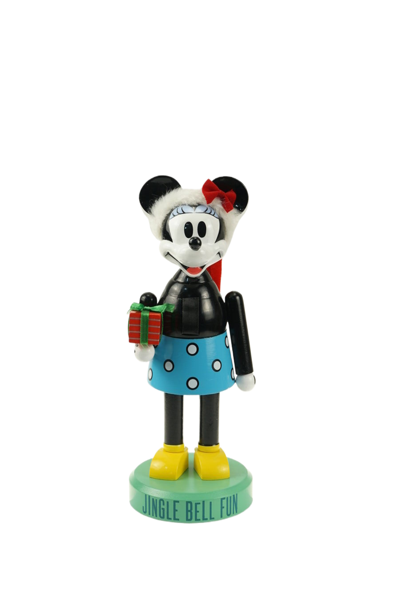 DSC02696_副本 Disney