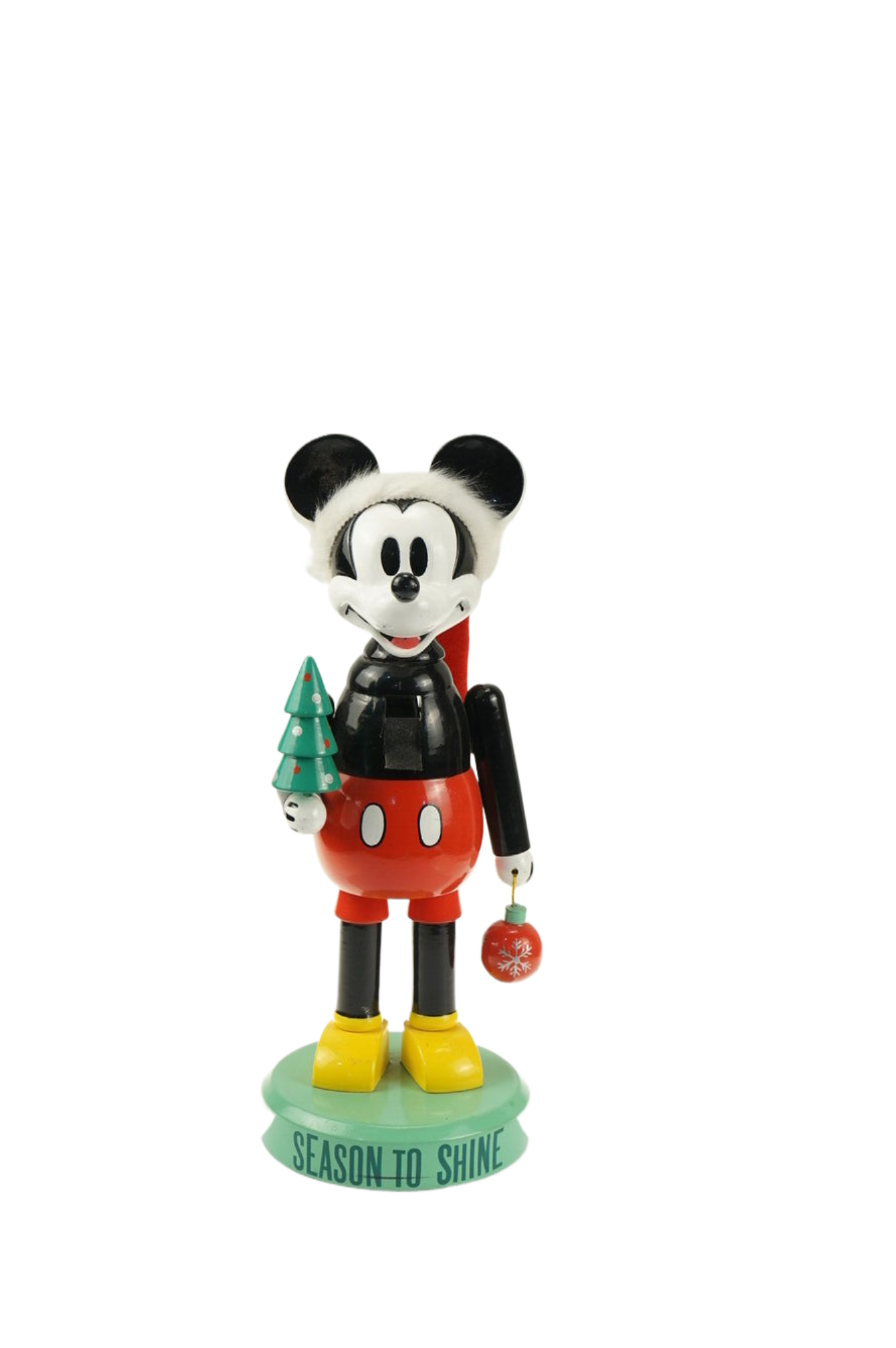 DSC02697_副本 Disney