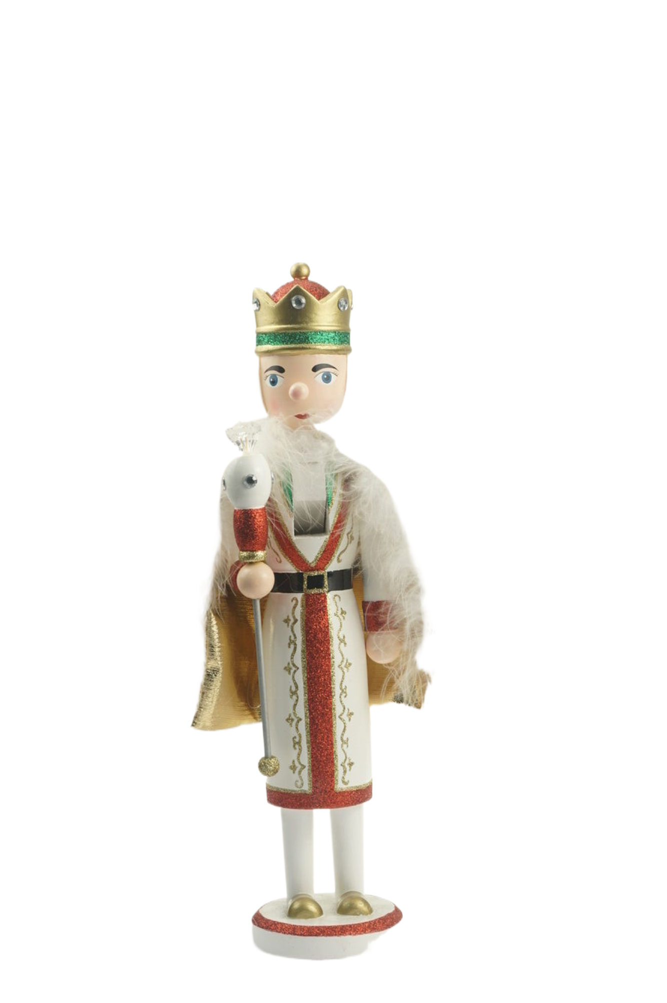 DSC03505_副本 Character 12