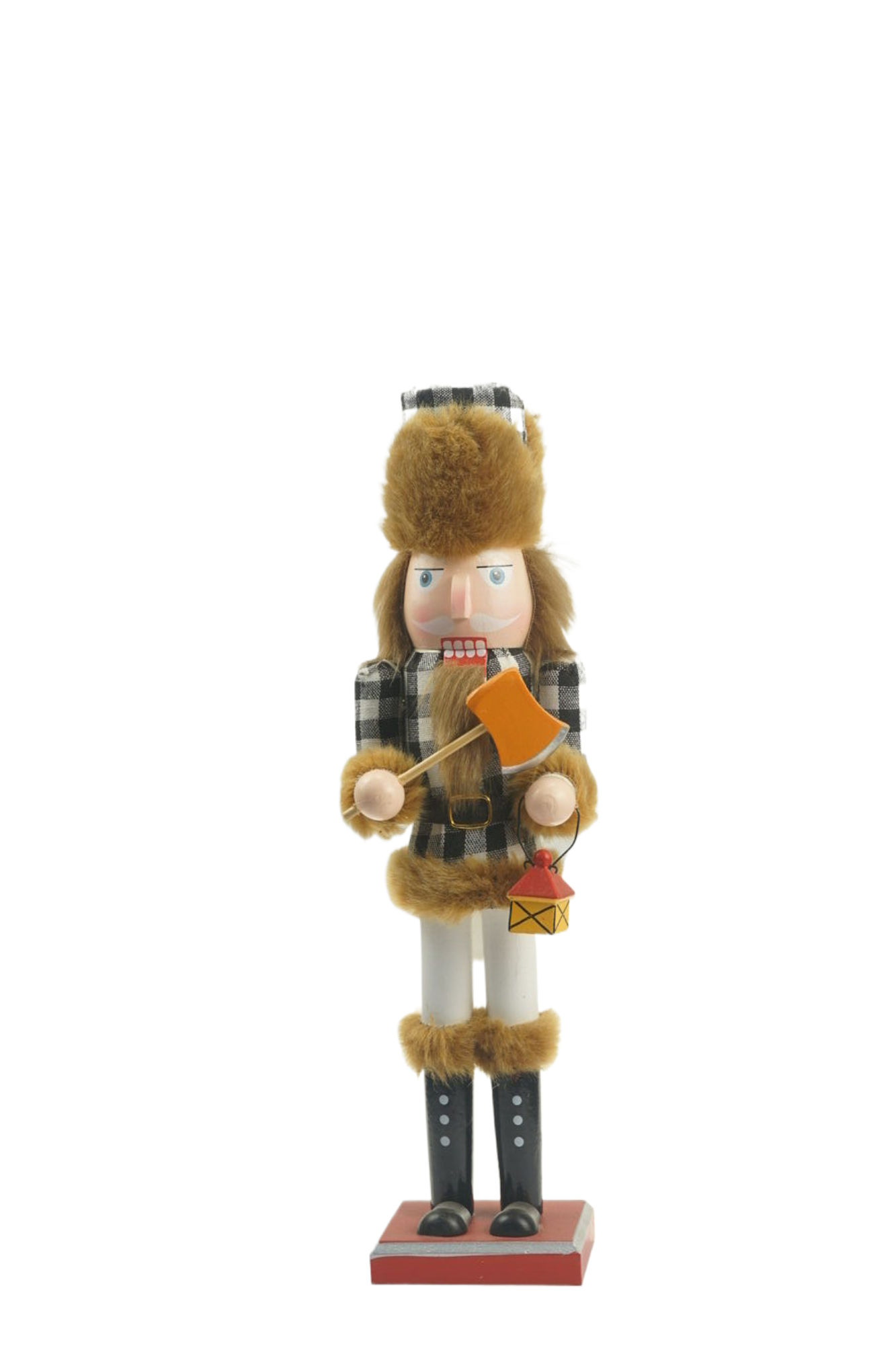 DSC03508_副本 Character 12