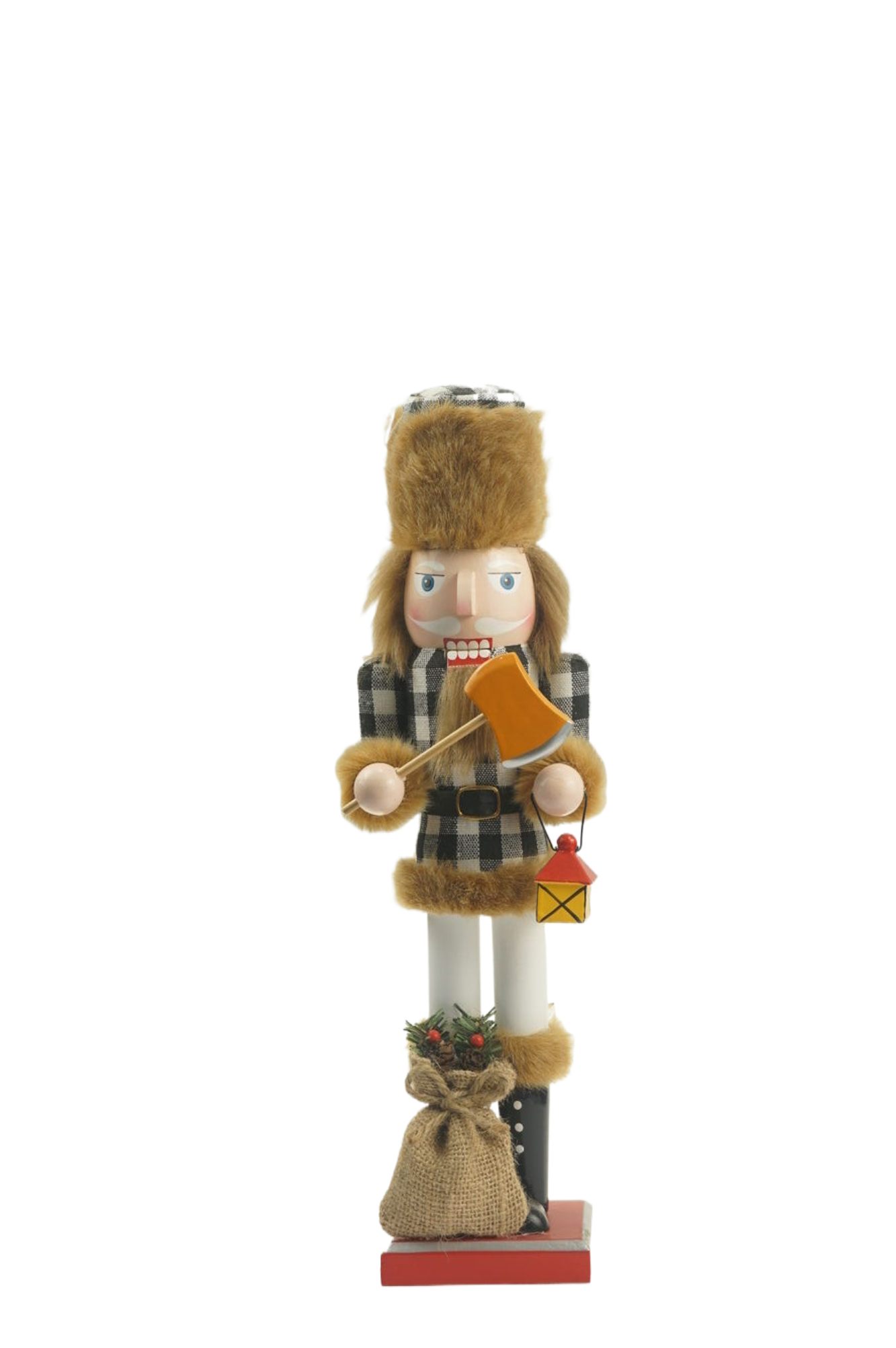 DSC03548_副本 Character 12