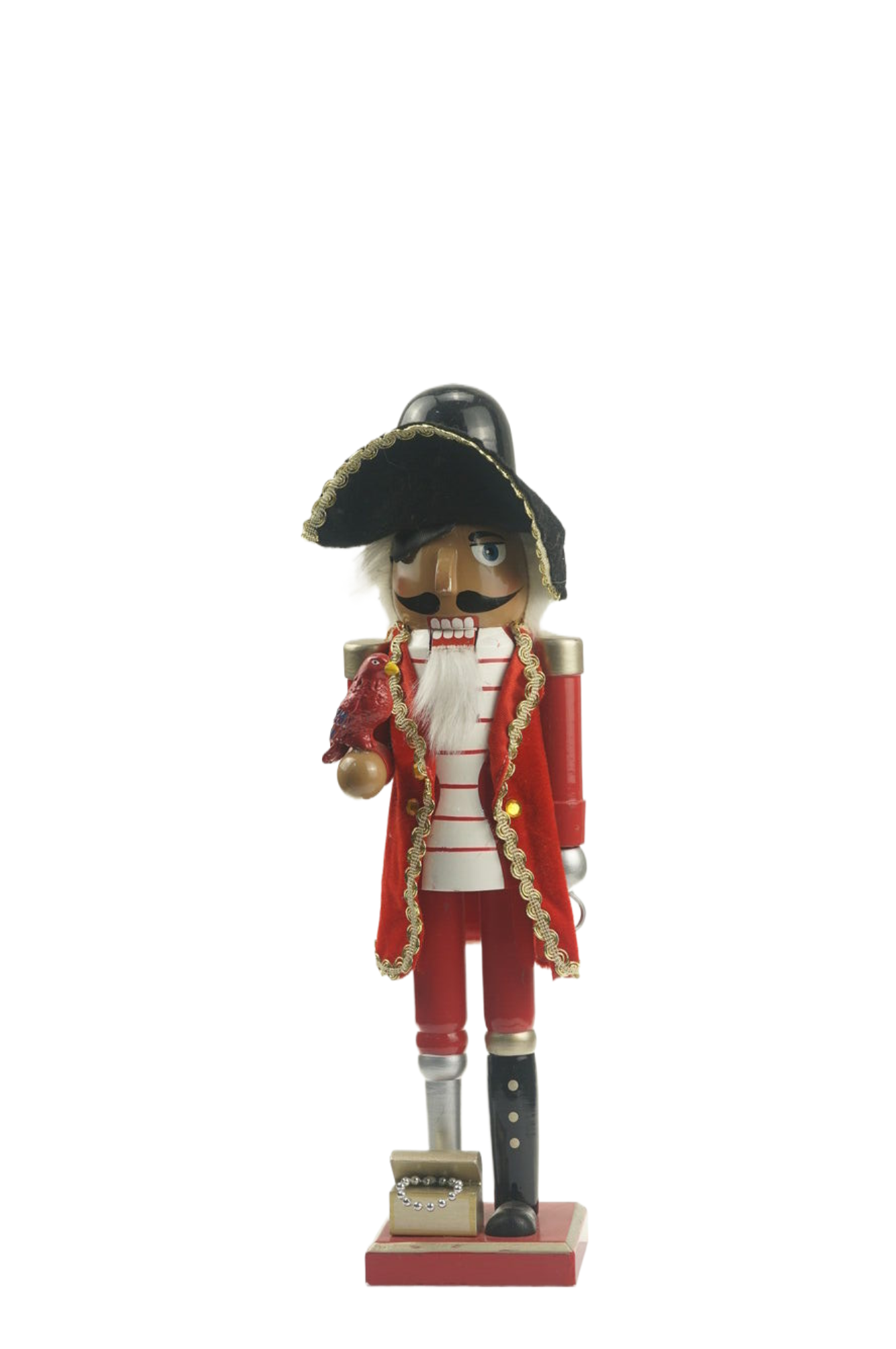 DSC03553_副本 Character 12