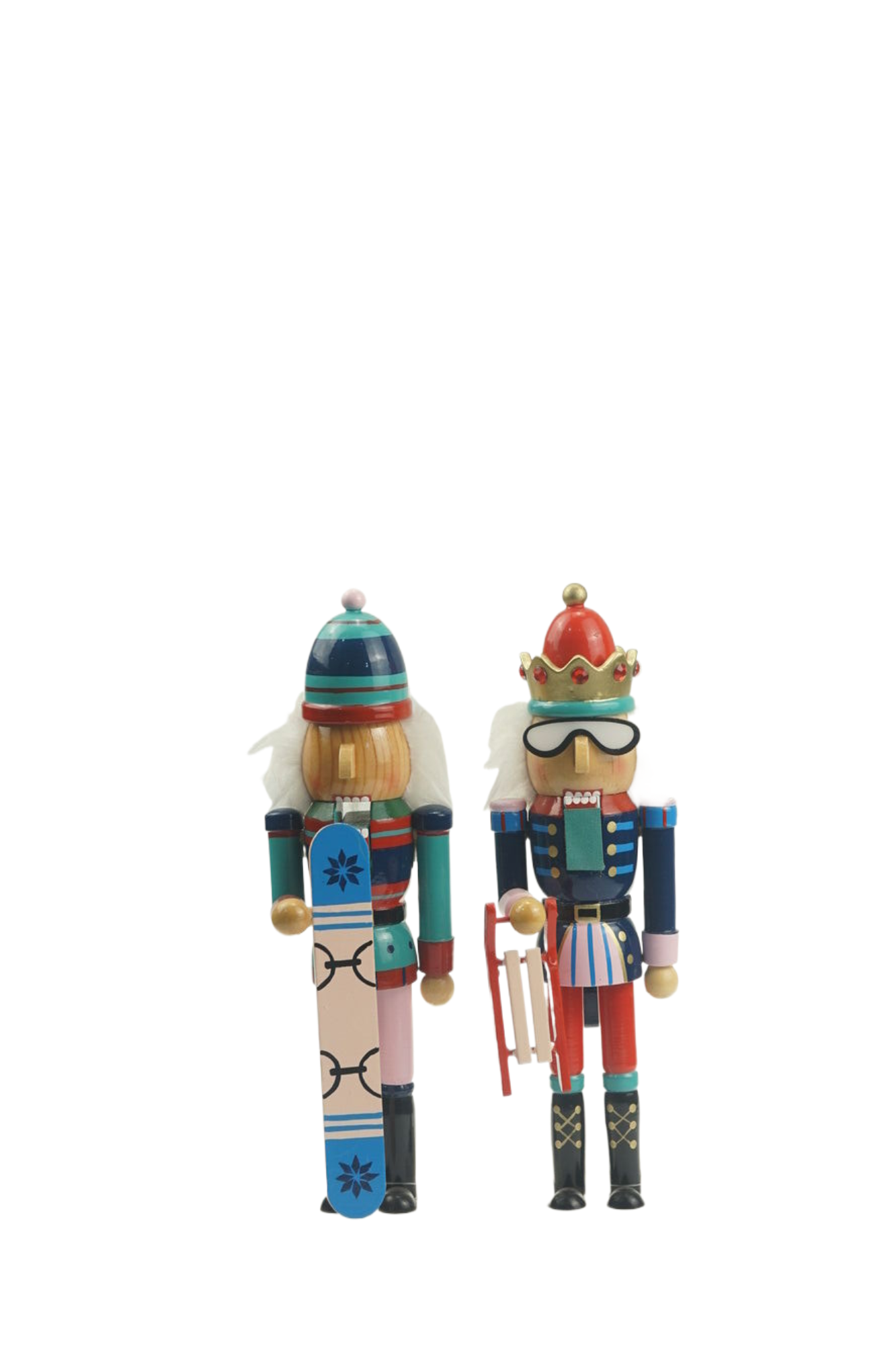 DSC03590_副本 Character 12