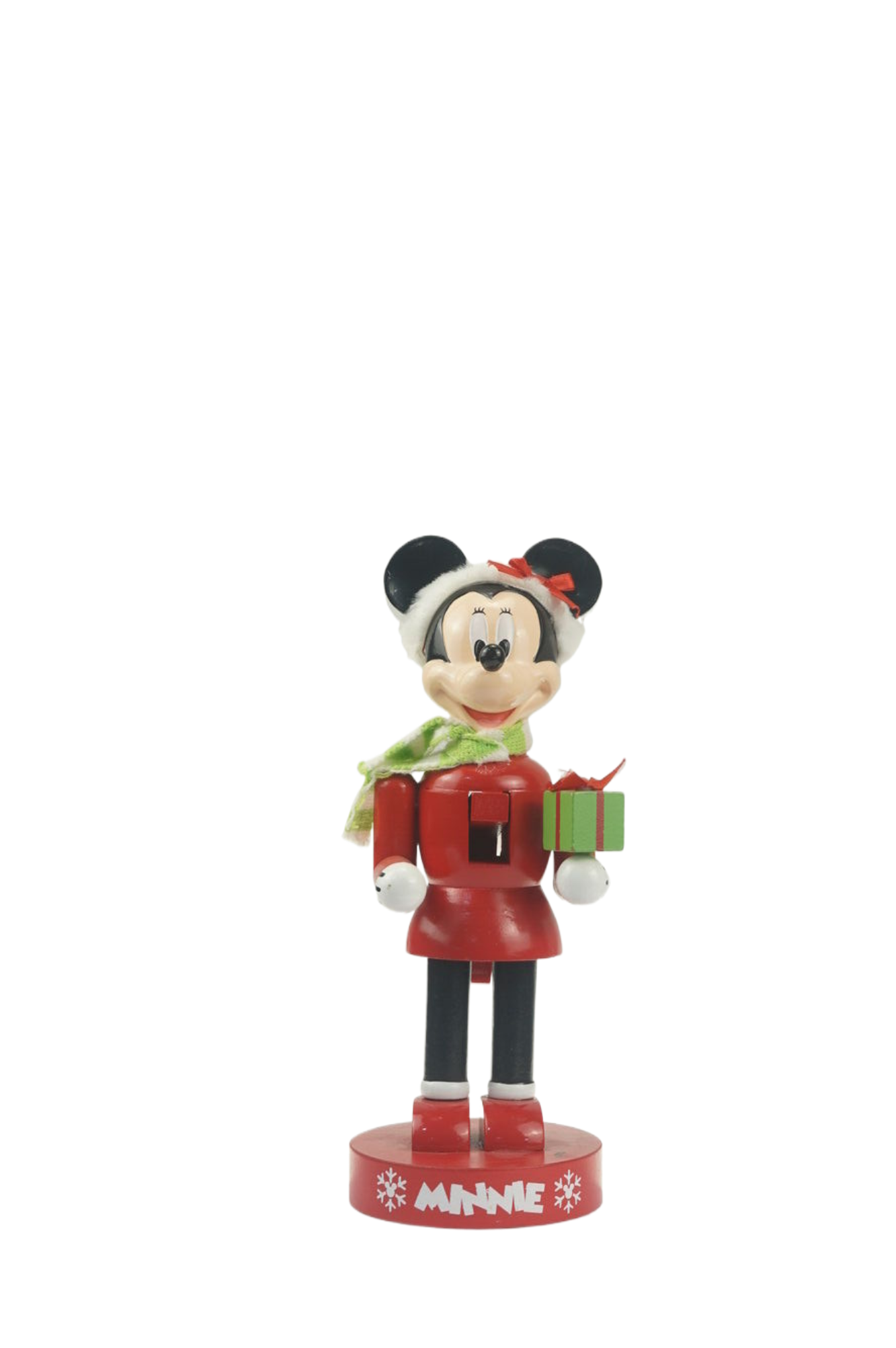 DSC03056_副本 Disney