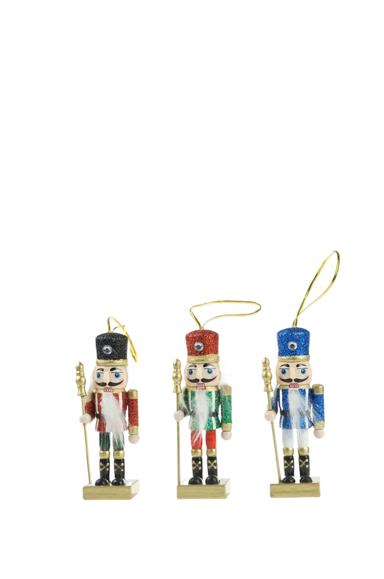 DSC02546_副本 Classic 12