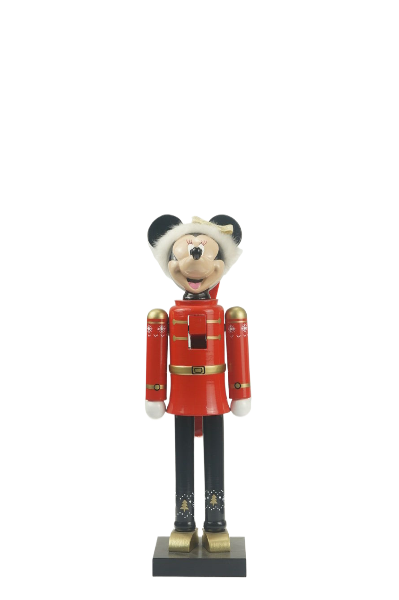 DSC03175_副本 Disney