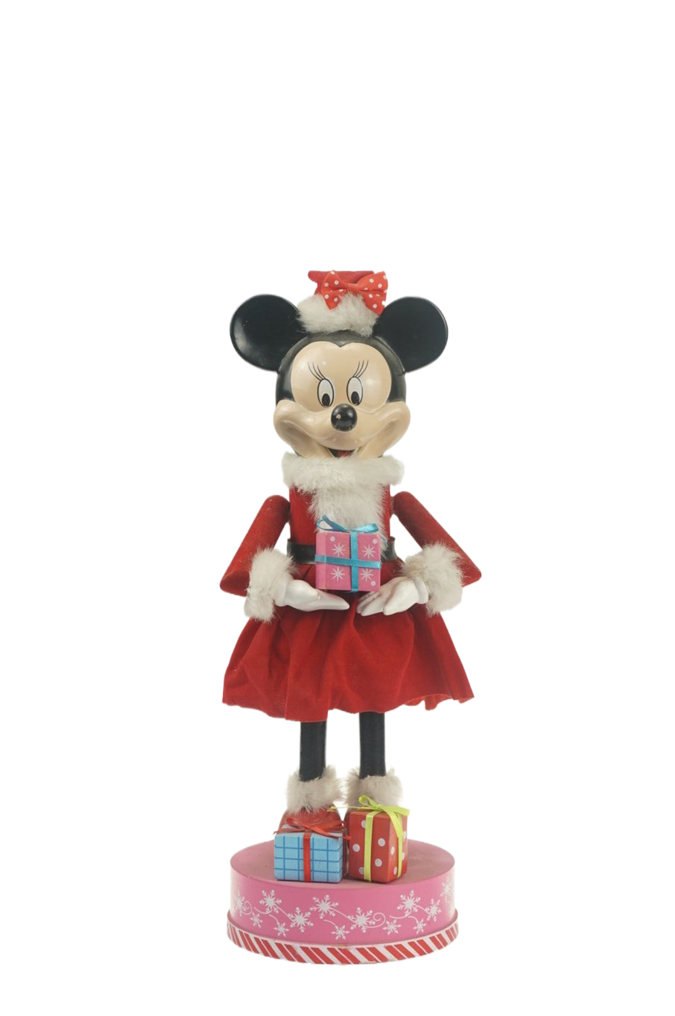 DSC03213_副本 Disney