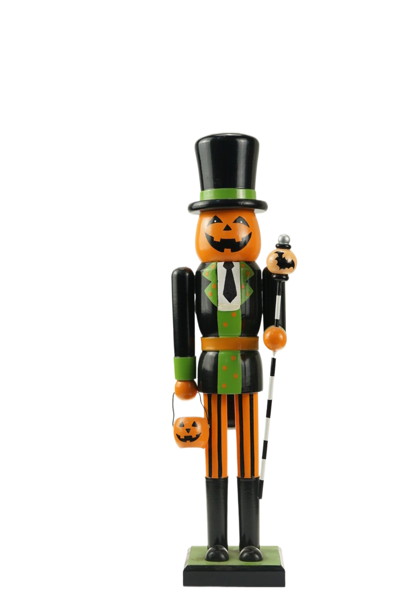 Halloween 2