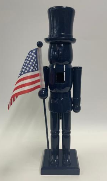 截屏2025-07-18 12.16.43 Independence Day