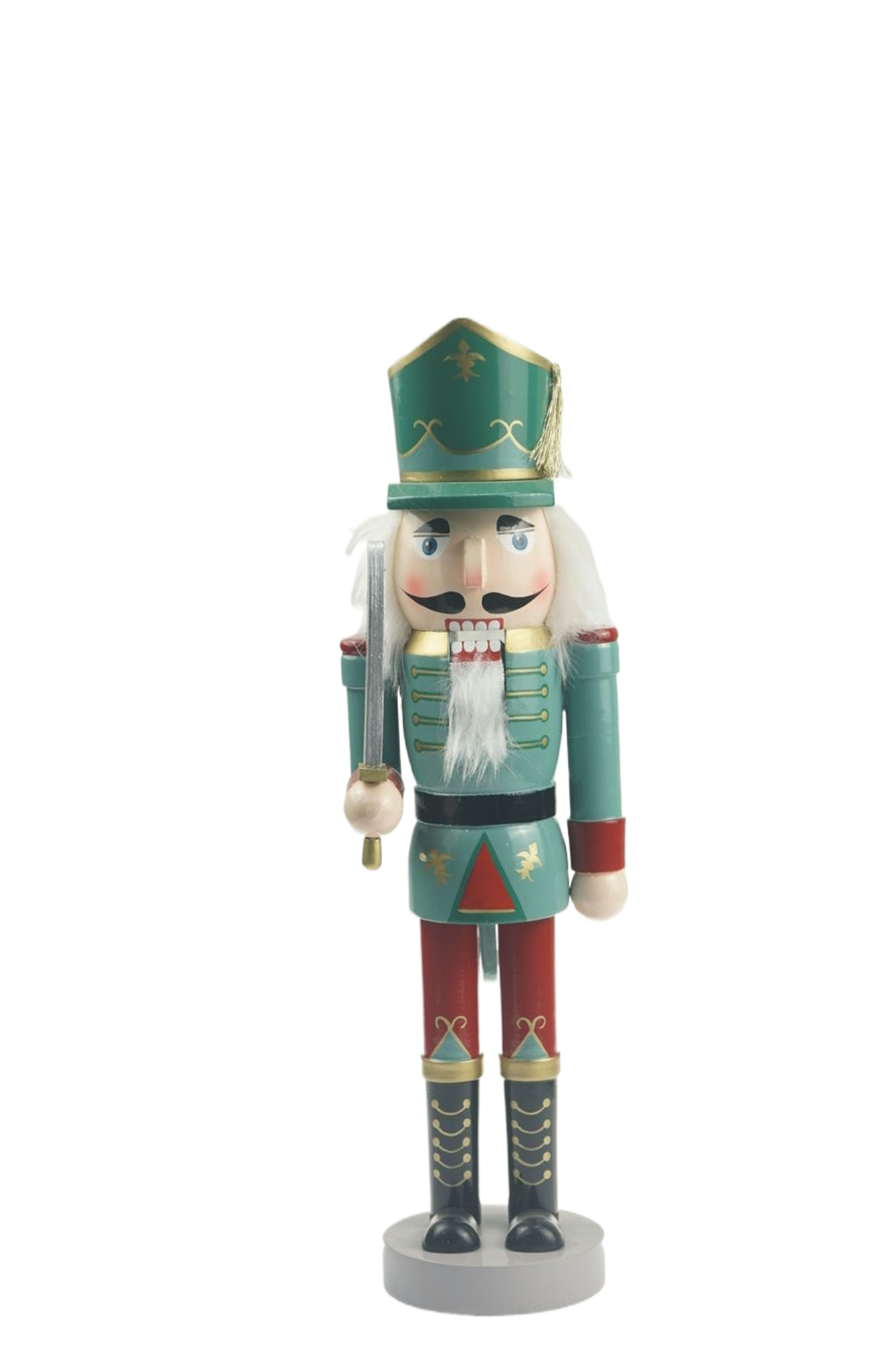 DSC03845_副本 Classic 1